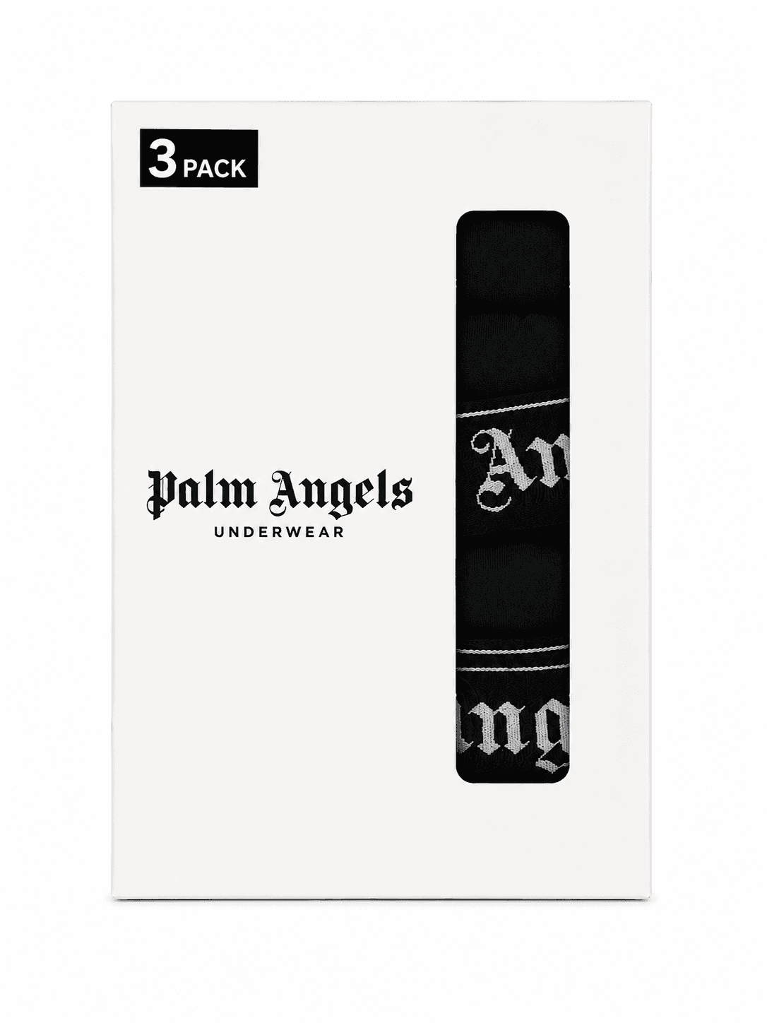 Palm Angels Intimo Uomo - Palm Angels