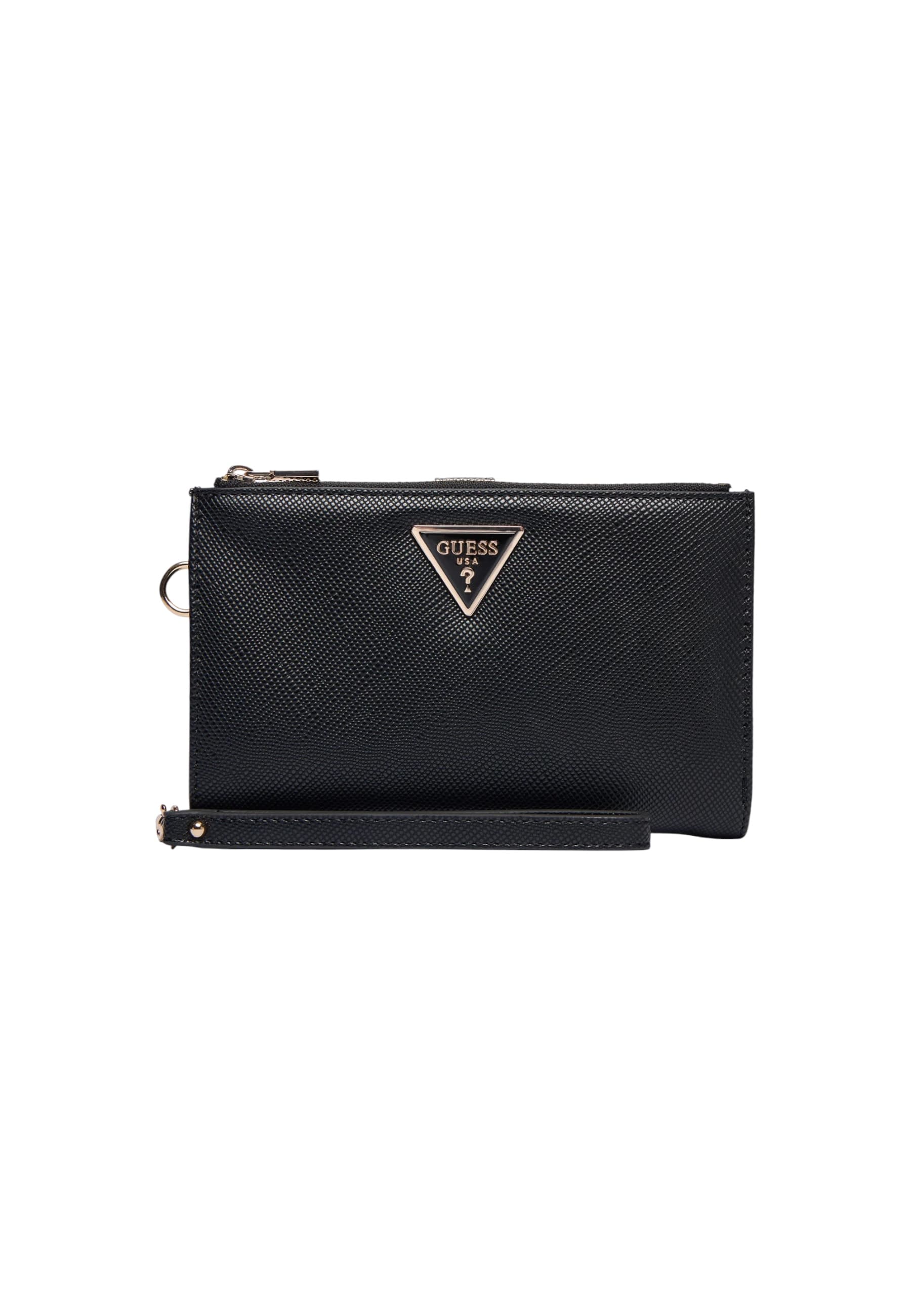 Guess Portafogli Donna - Guess