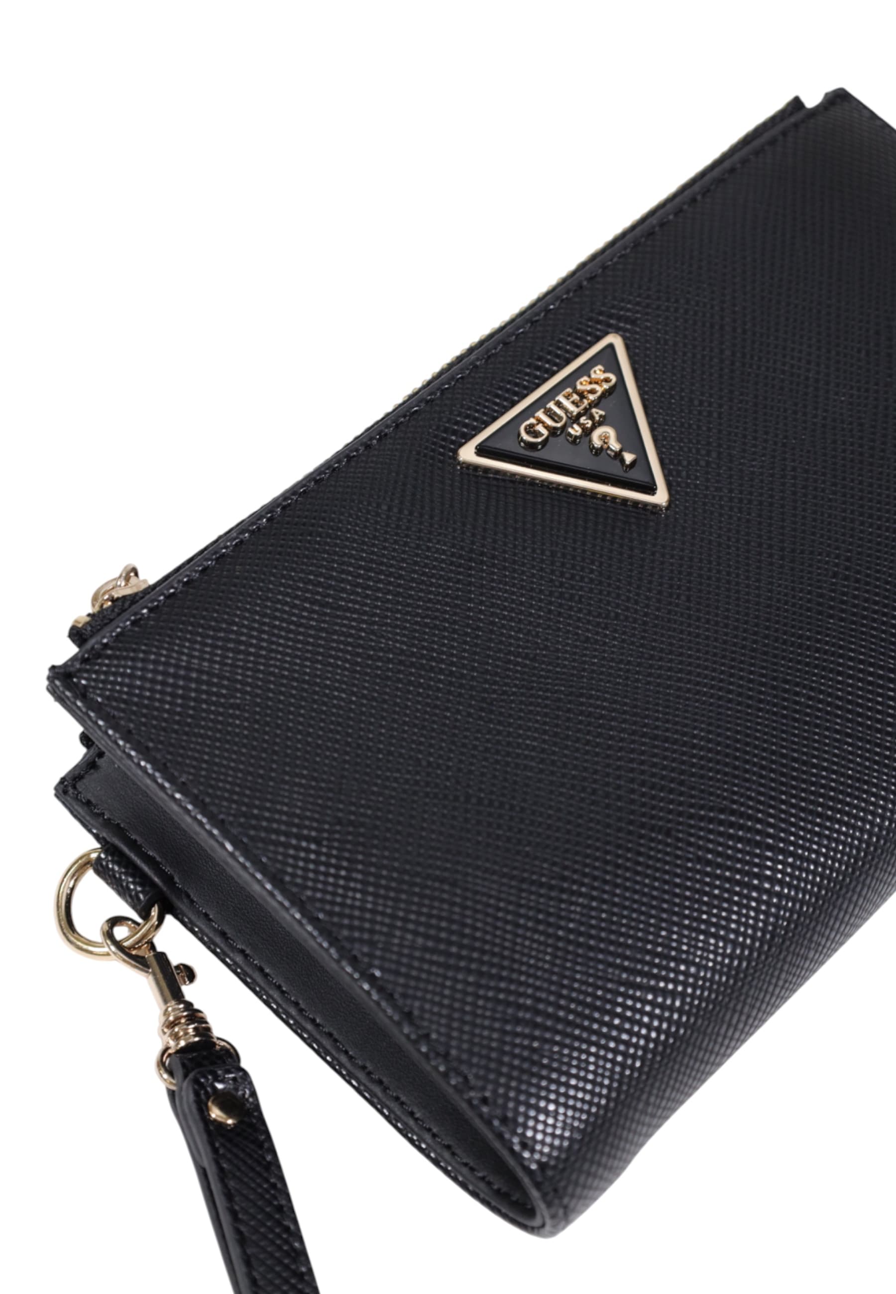 Guess Portafogli Donna - Guess