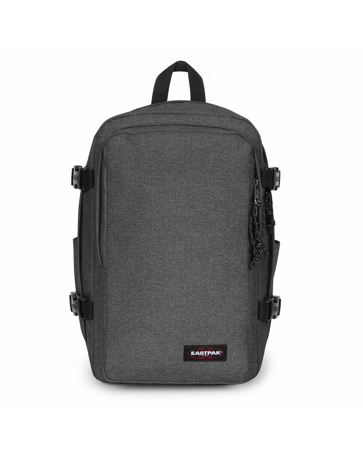 Eastpak Borsa Uomo - Eastpak