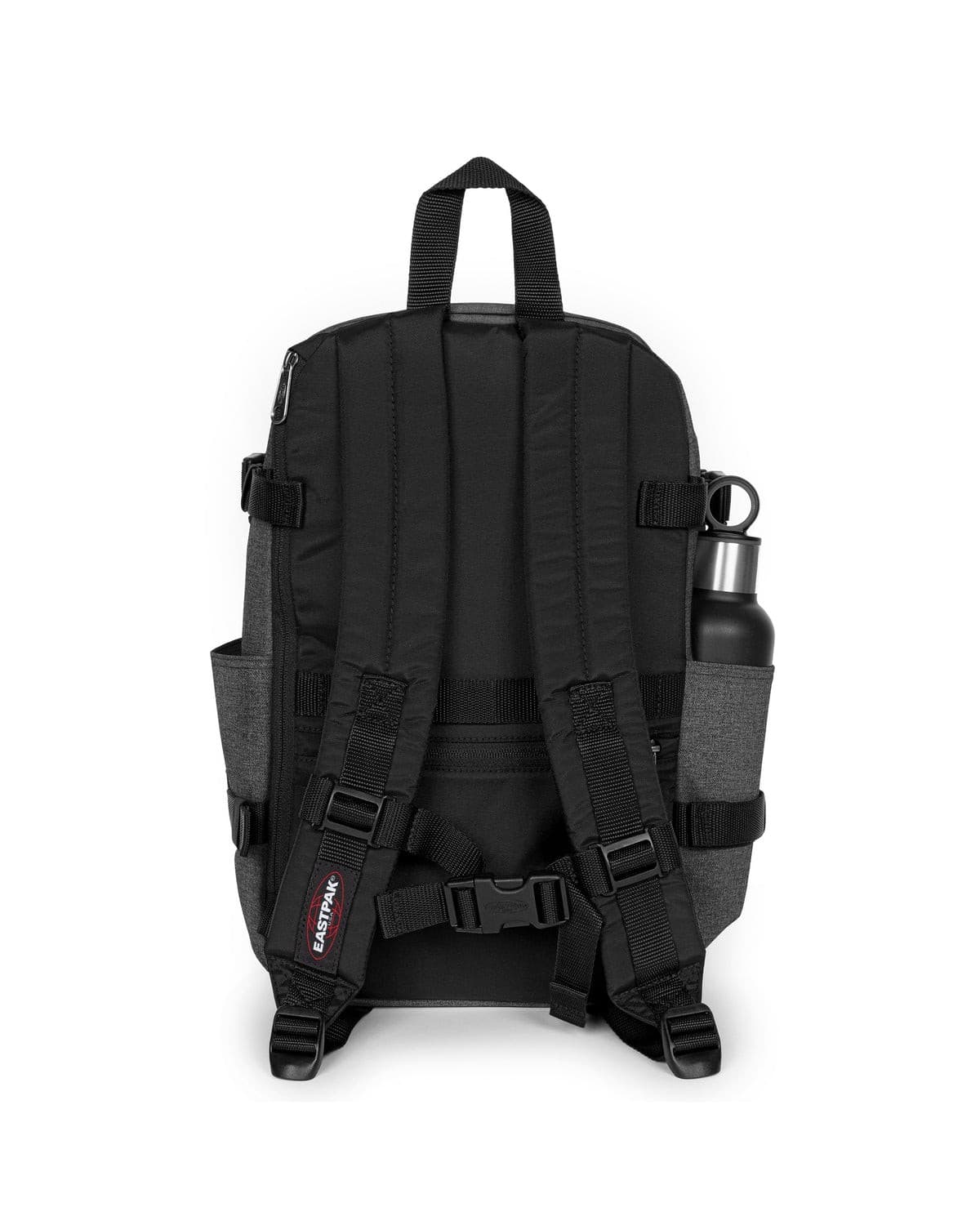 Eastpak Borsa Uomo - Eastpak