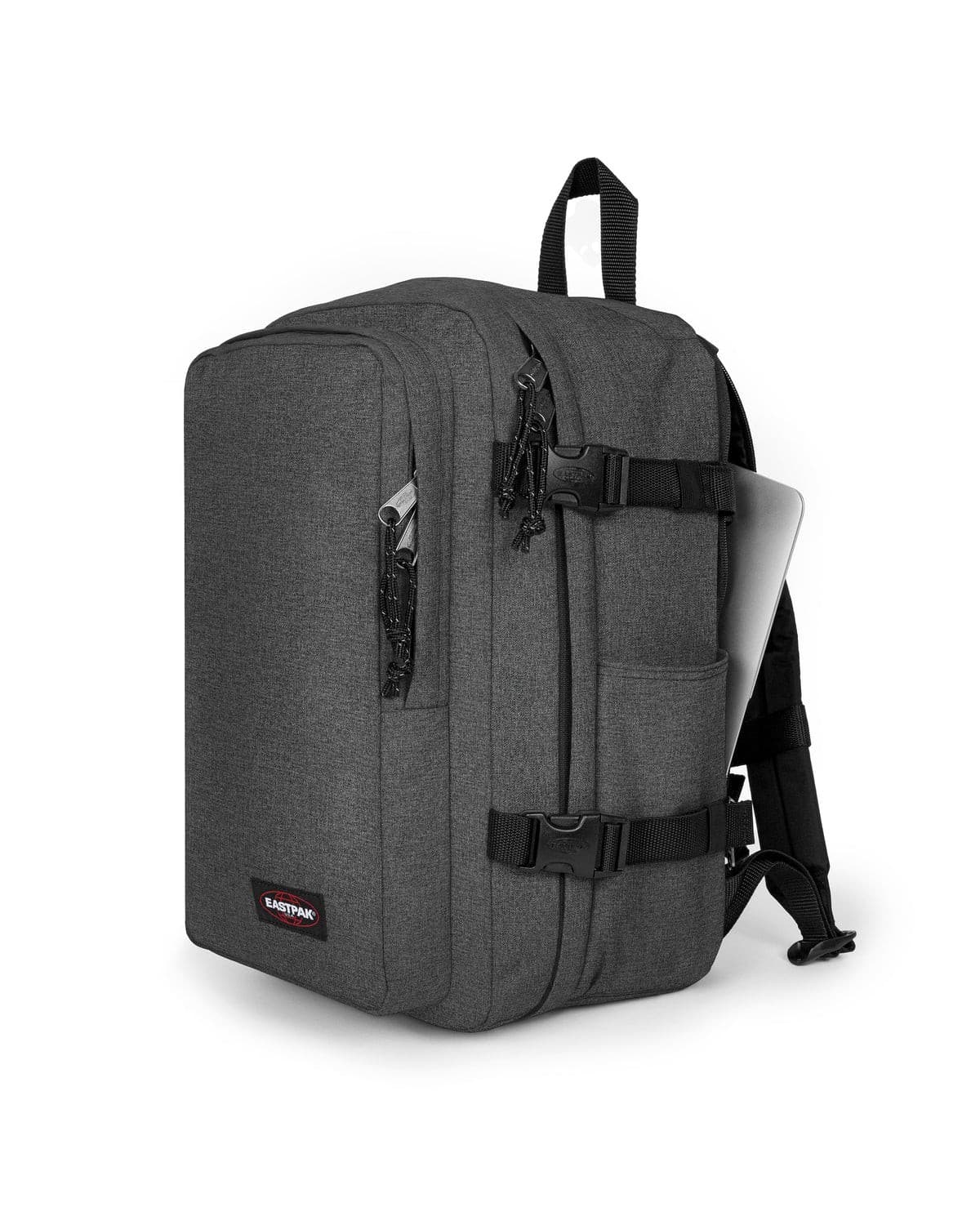 Eastpak Borsa Uomo - Eastpak