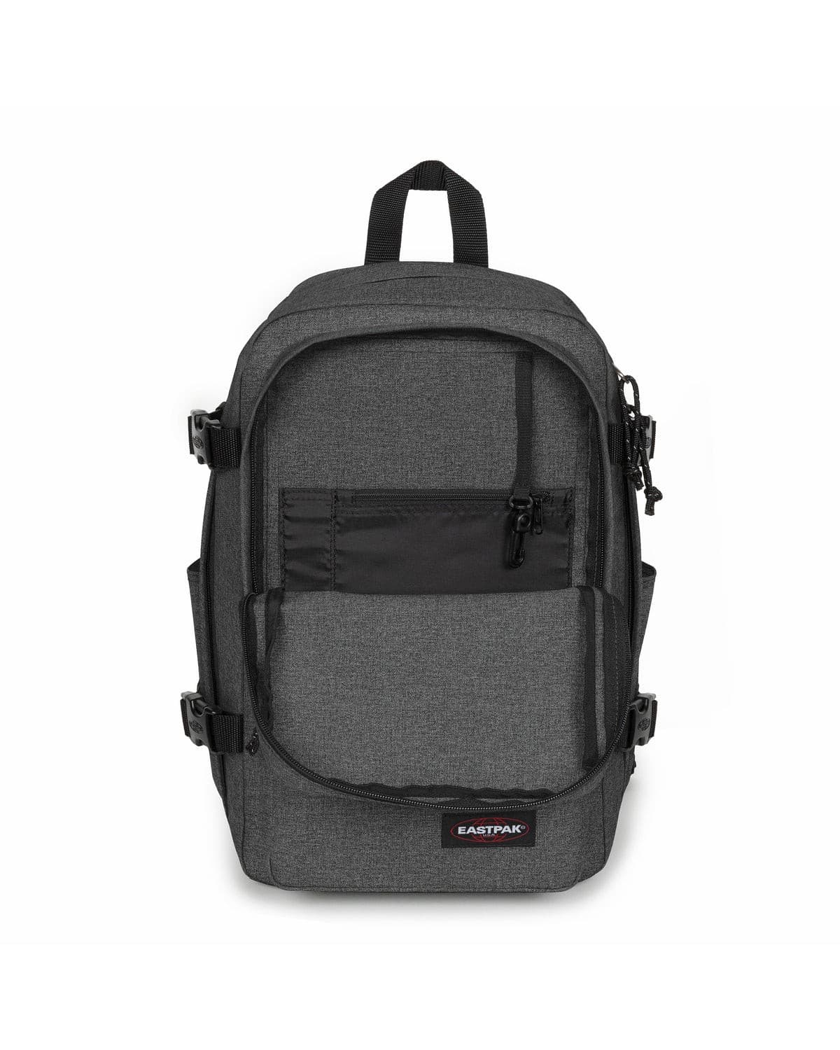 Eastpak Borsa Uomo - Eastpak
