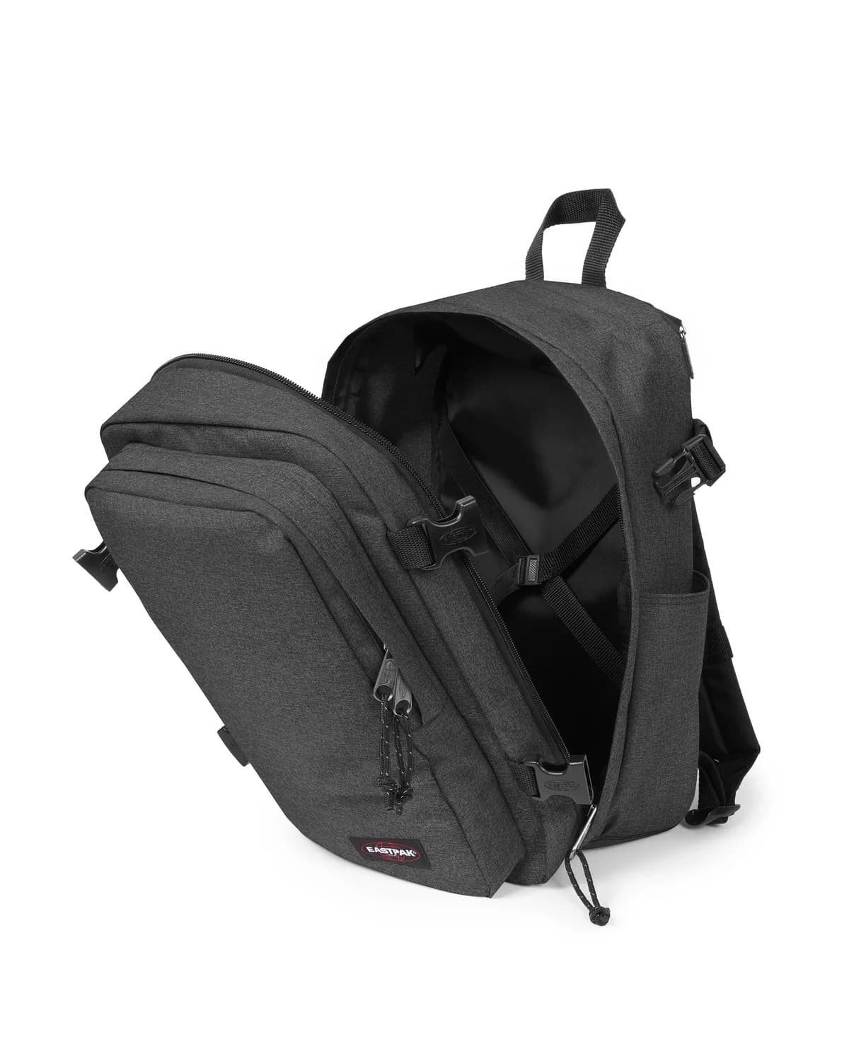 Eastpak Borsa Uomo - Eastpak