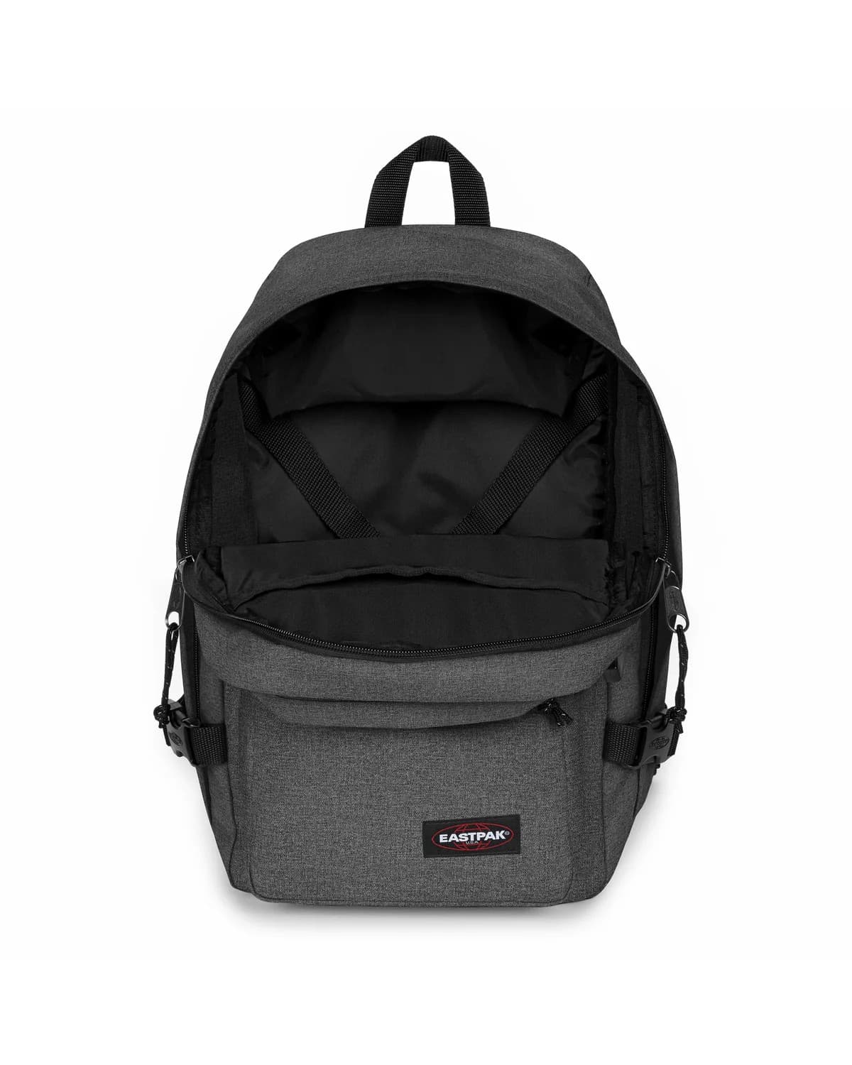 Eastpak Borsa Uomo - Eastpak