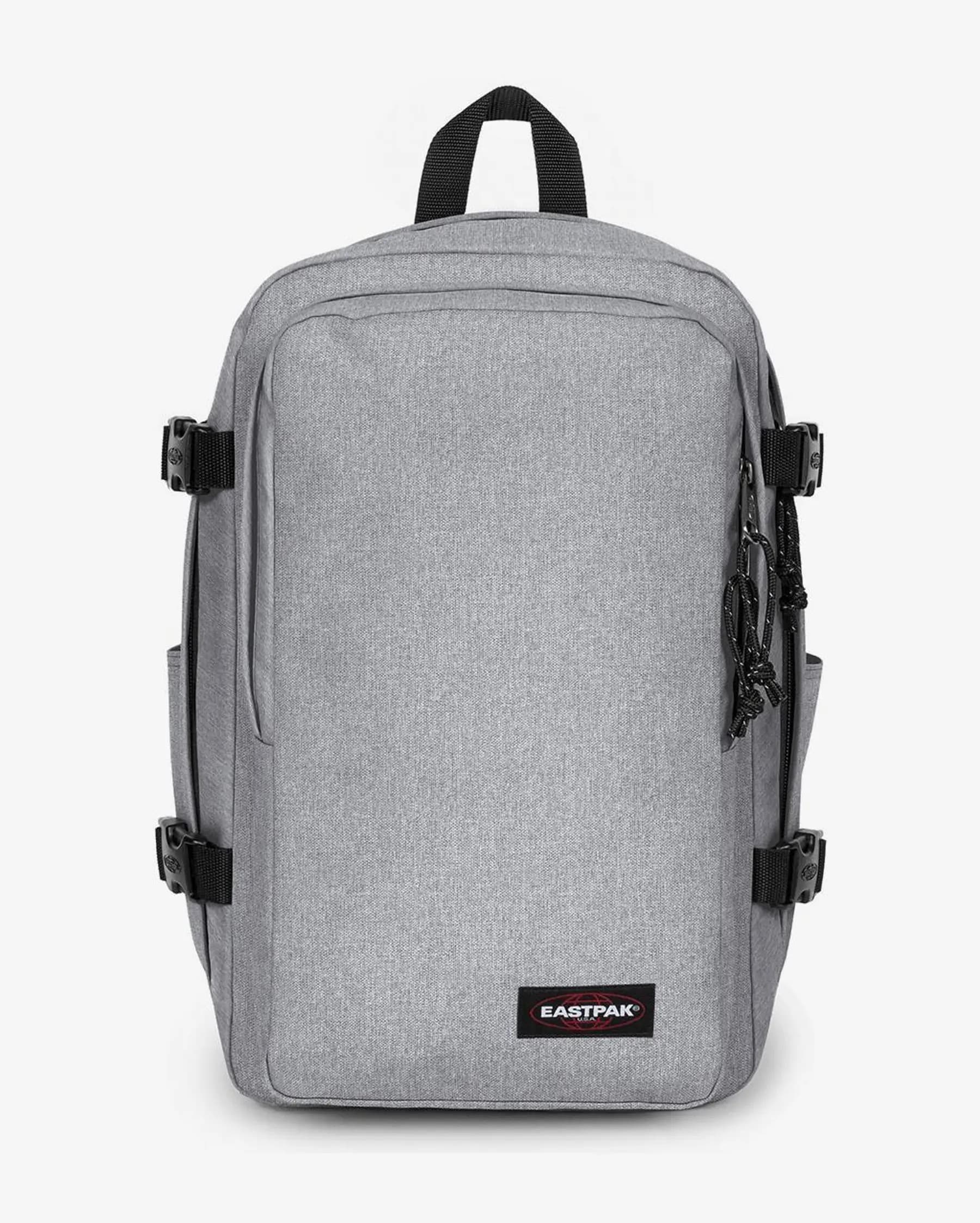 Eastpak Borsa Uomo - Eastpak