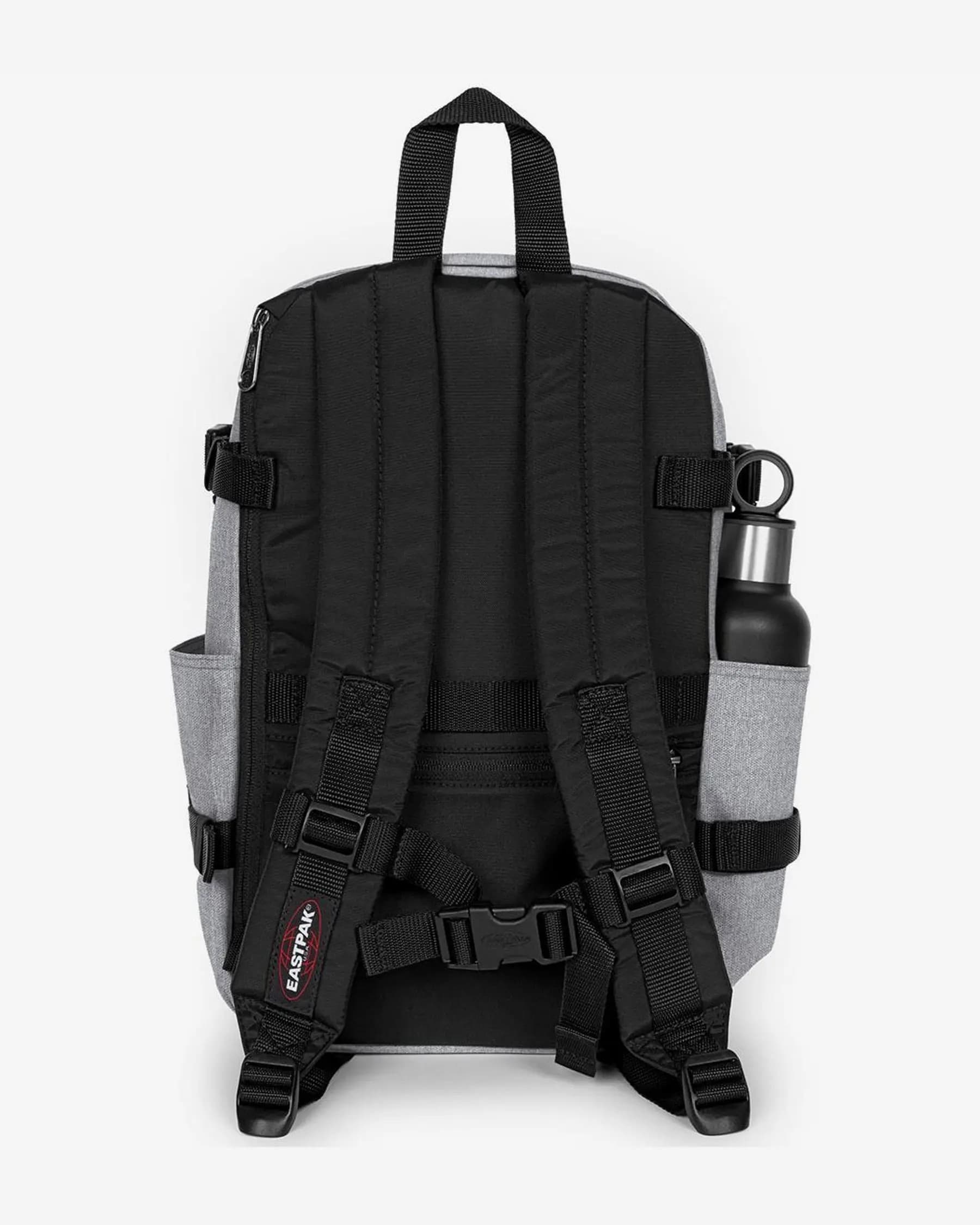 Eastpak Borsa Uomo - Eastpak