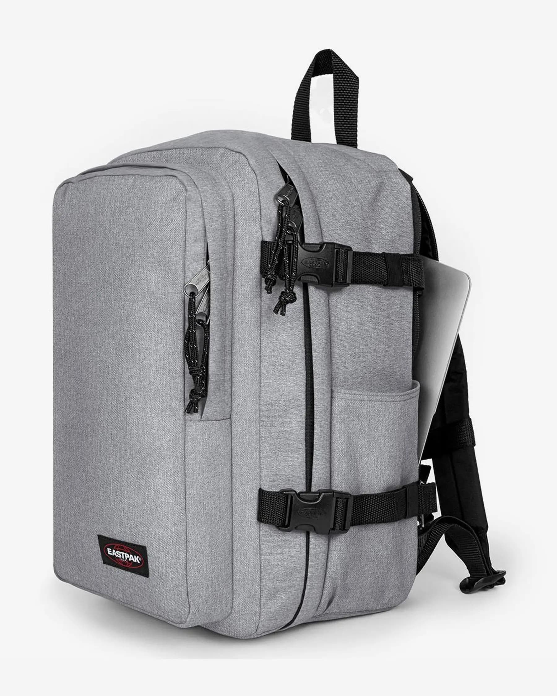 Eastpak Borsa Uomo - Eastpak