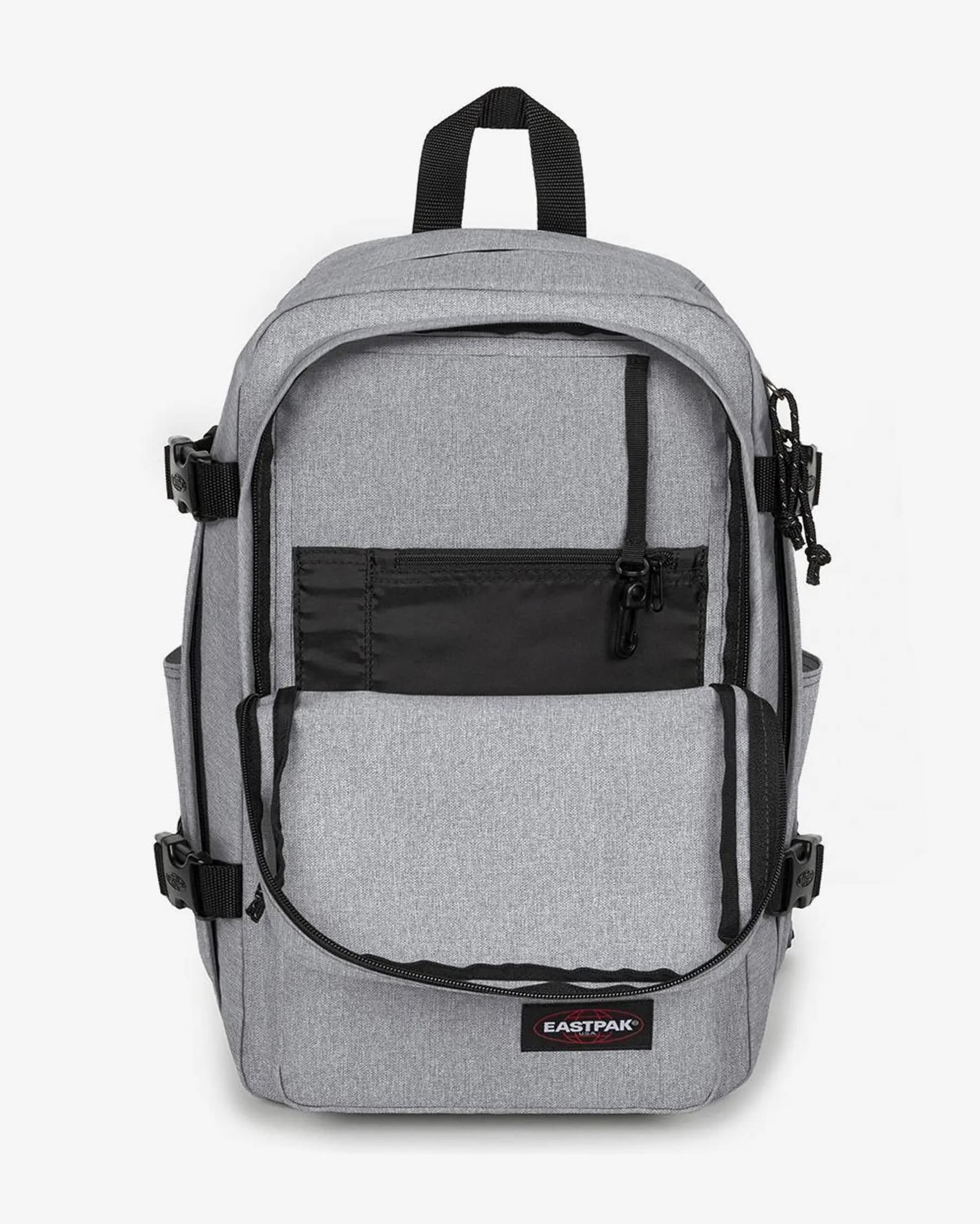 Eastpak Borsa Uomo - Eastpak