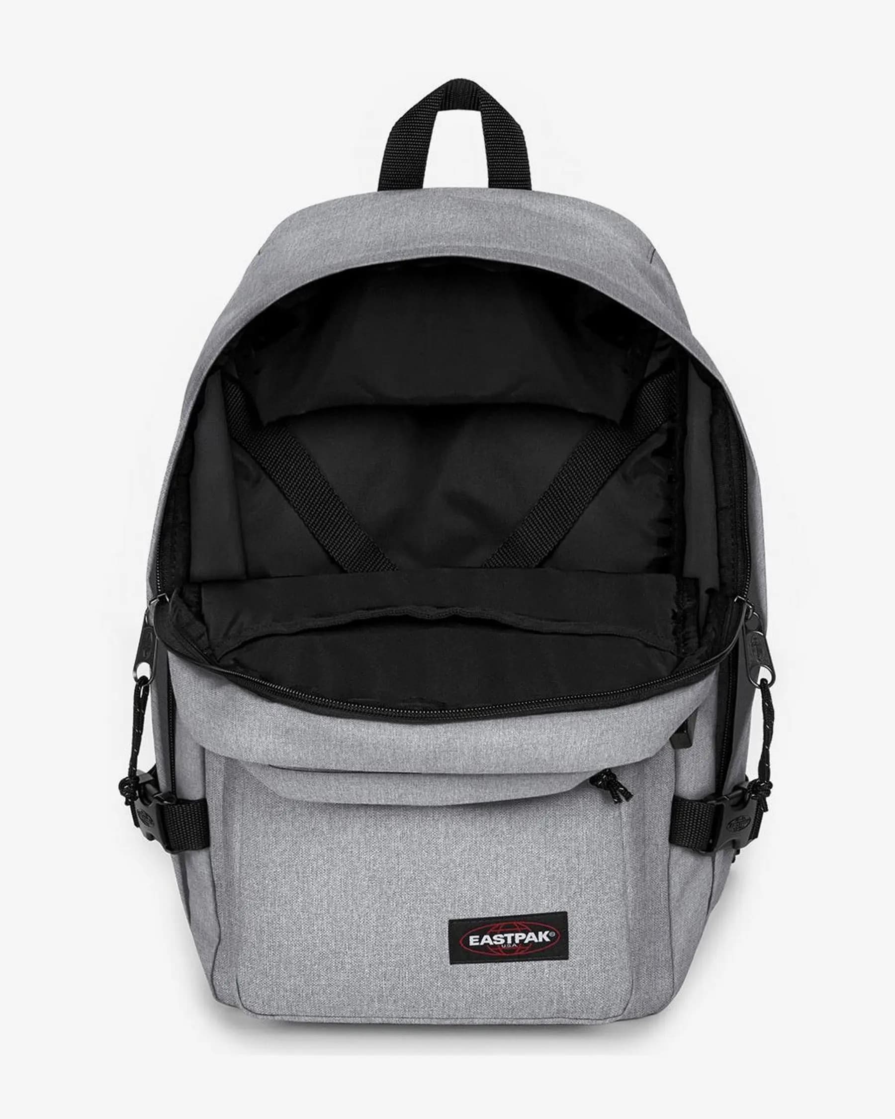 Eastpak Borsa Uomo - Eastpak