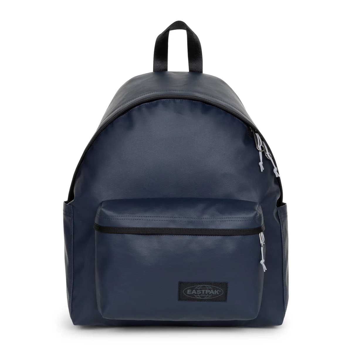 Eastpak Borsa Uomo - Eastpak