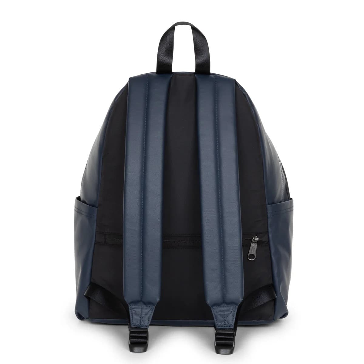 Eastpak Borsa Uomo - Eastpak