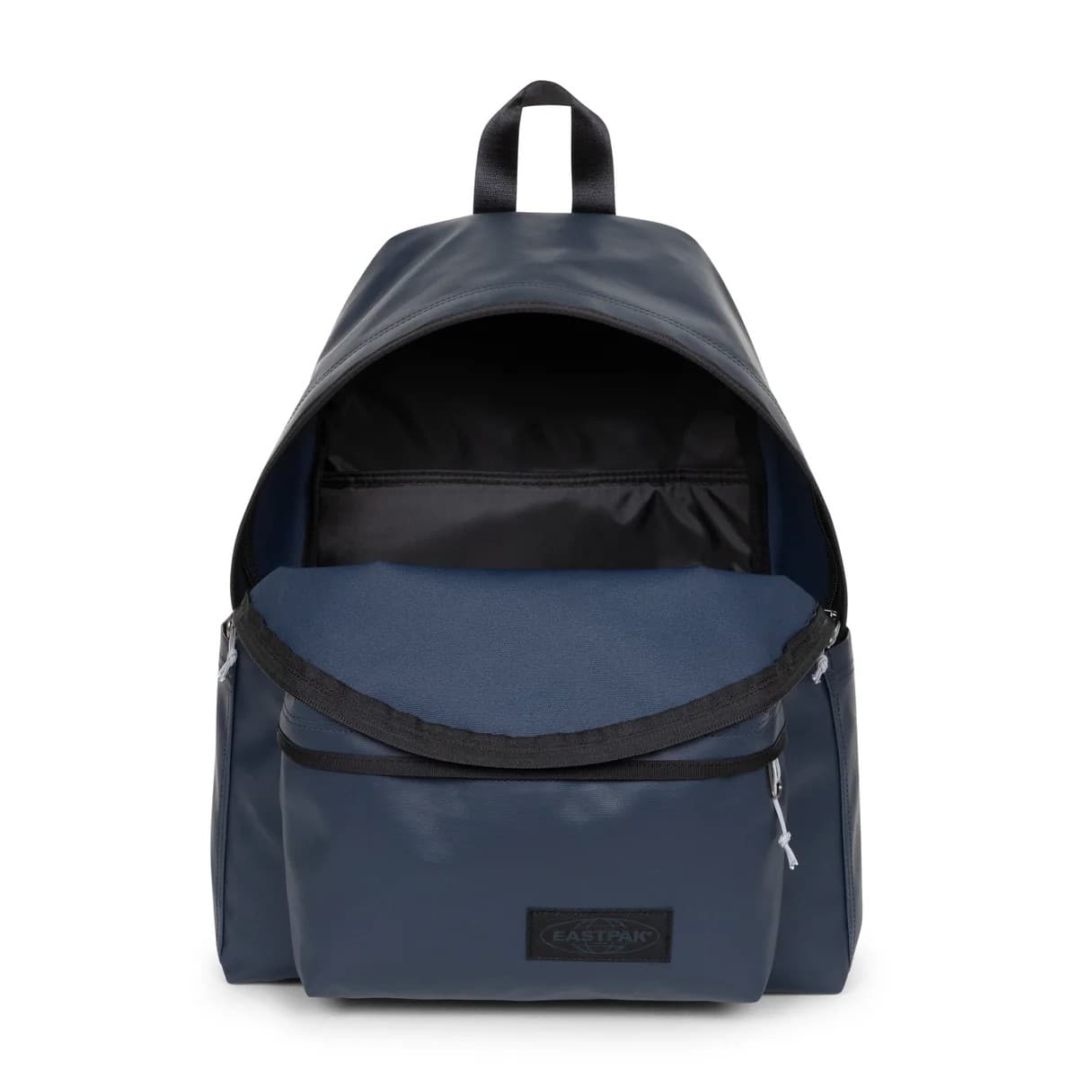Eastpak Borsa Uomo - Eastpak