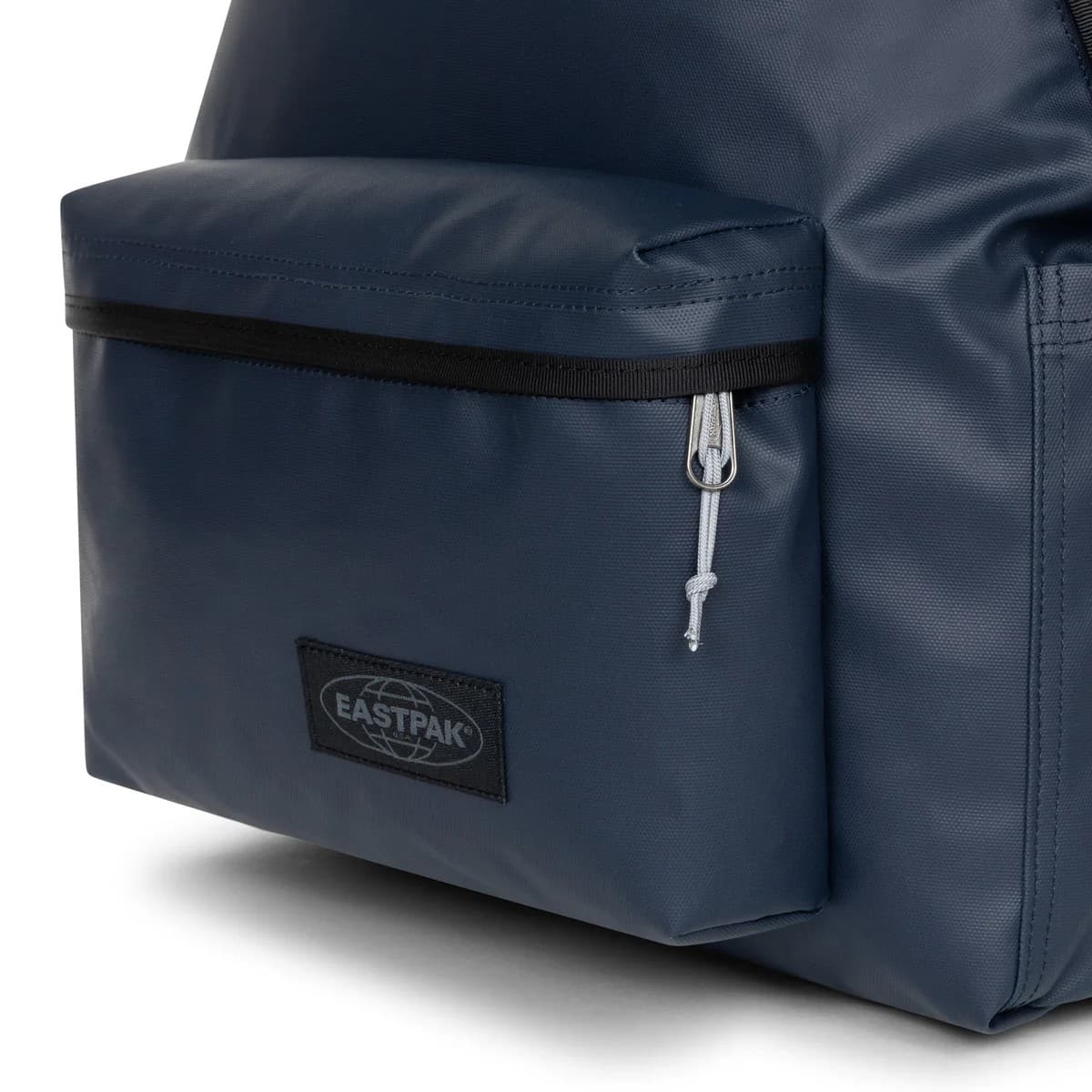 Eastpak Borsa Uomo - Eastpak