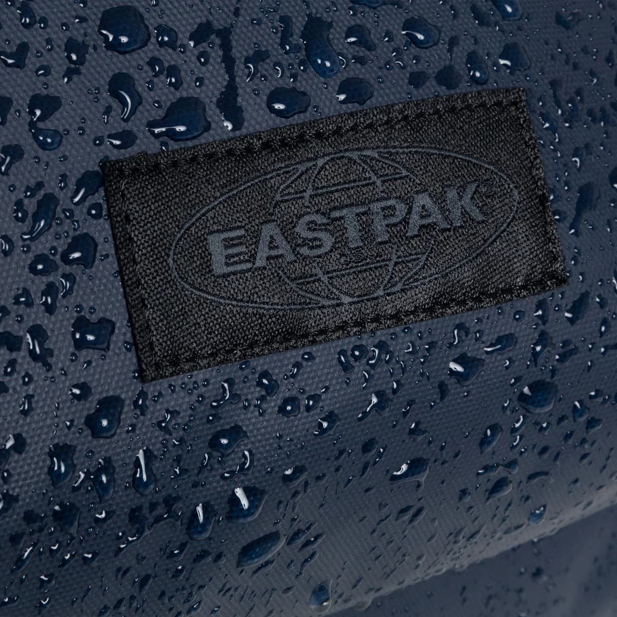Eastpak Borsa Uomo - Eastpak