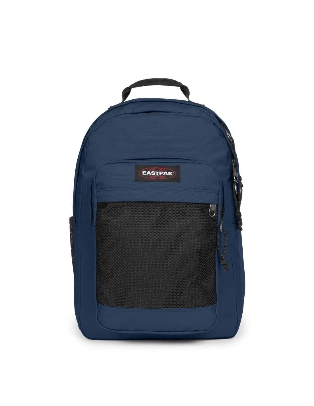 Eastpak Borsa Uomo - Eastpak