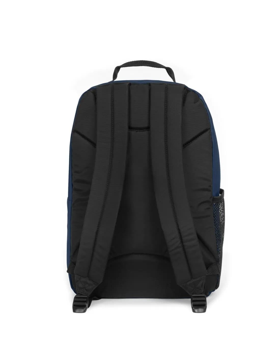 Eastpak Borsa Uomo - Eastpak
