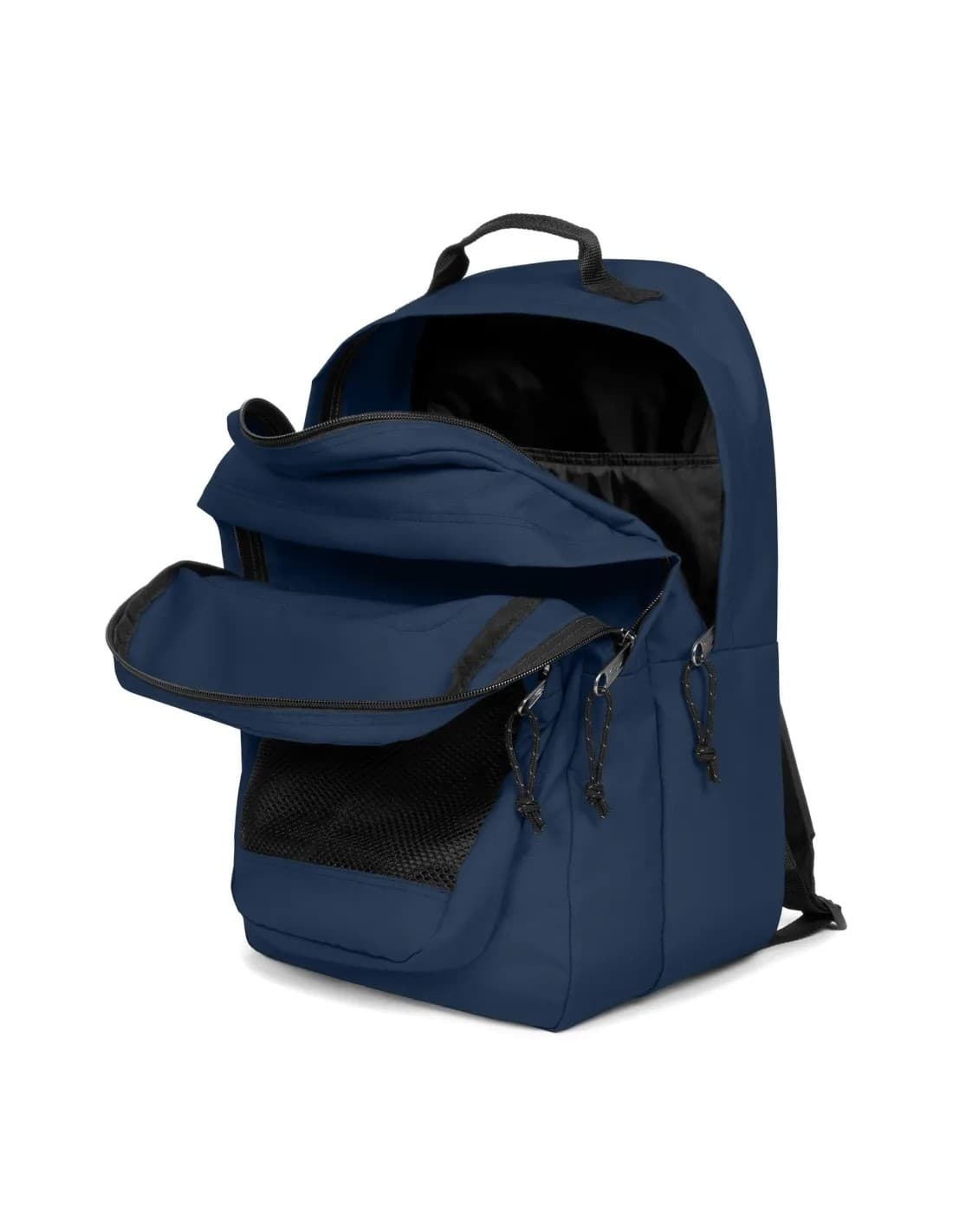 Eastpak Borsa Uomo - Eastpak