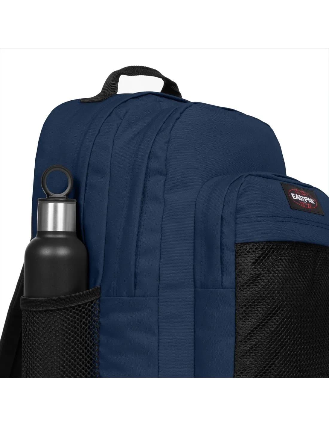 Eastpak Borsa Uomo - Eastpak