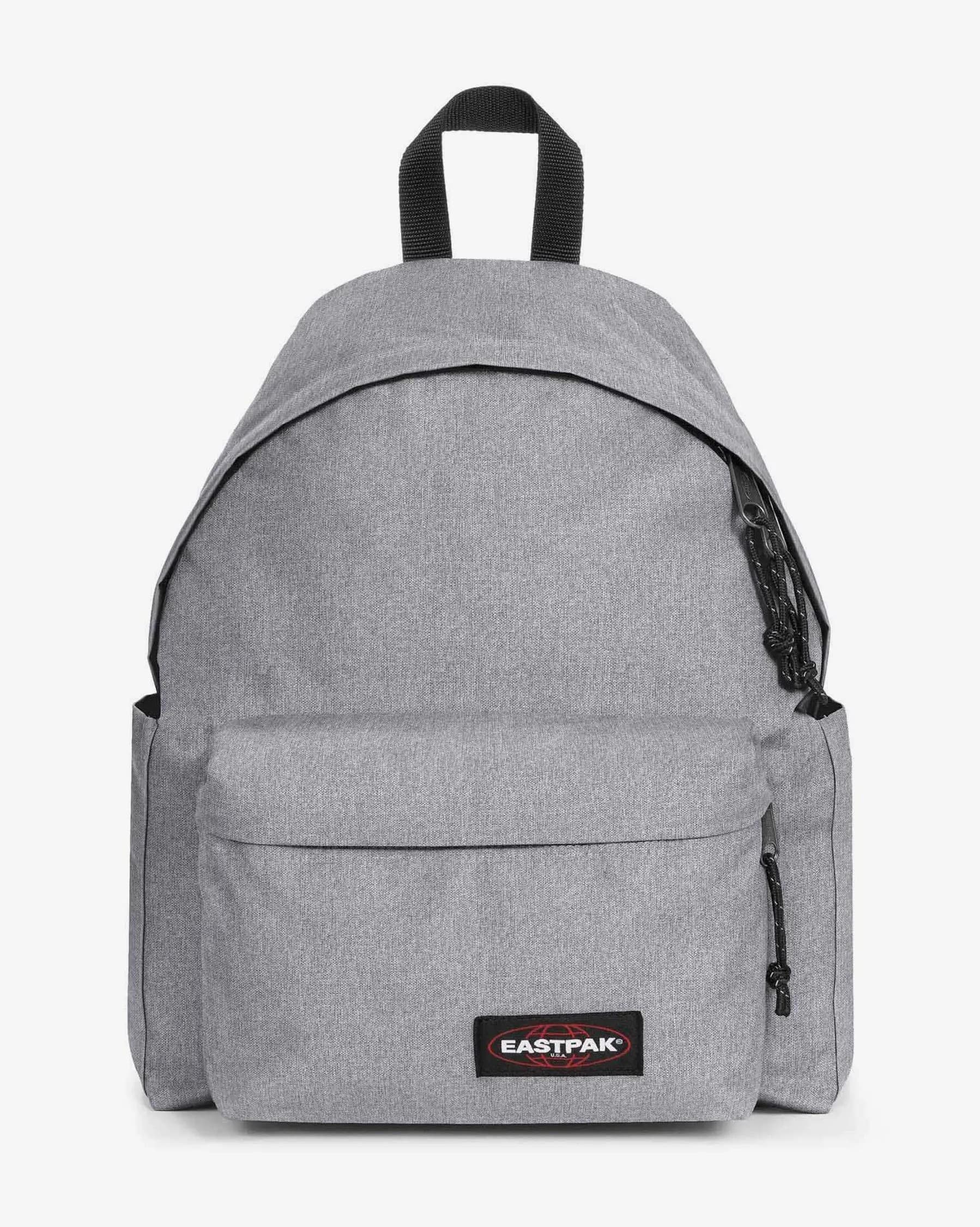 Eastpak Borsa Uomo - Eastpak