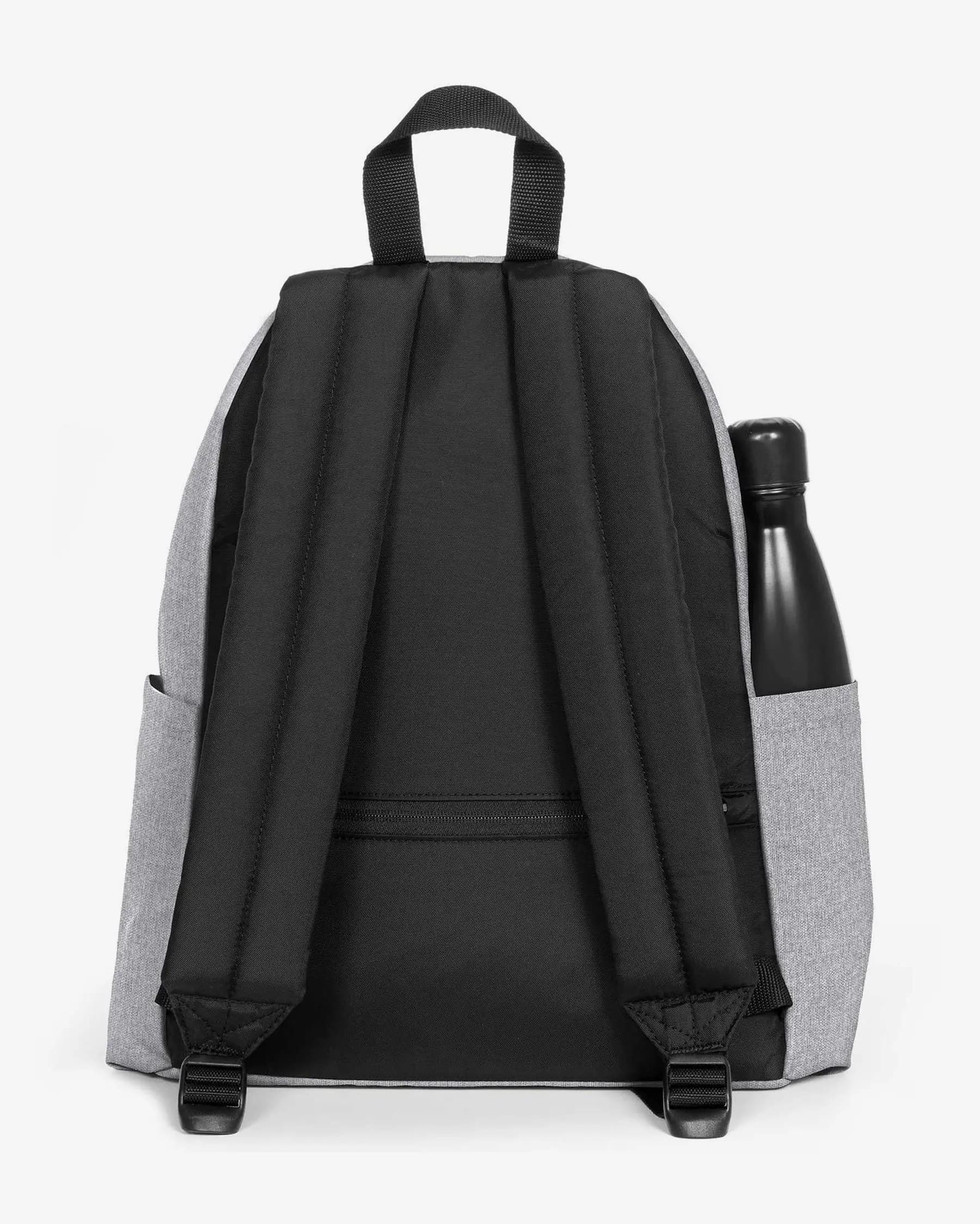 Eastpak Borsa Uomo - Eastpak