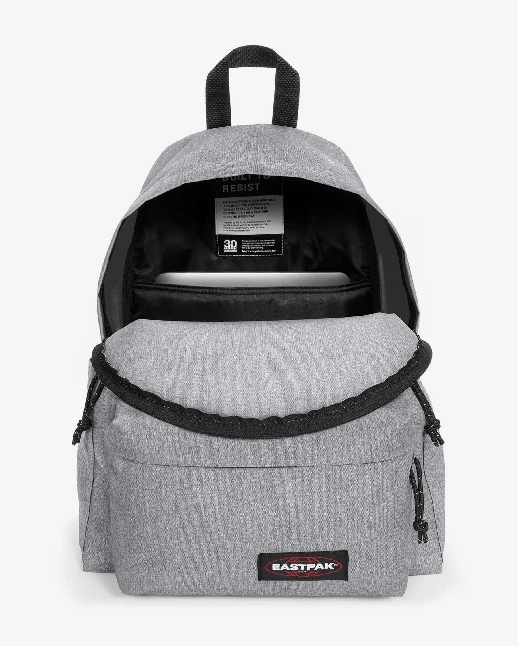Eastpak Borsa Uomo - Eastpak
