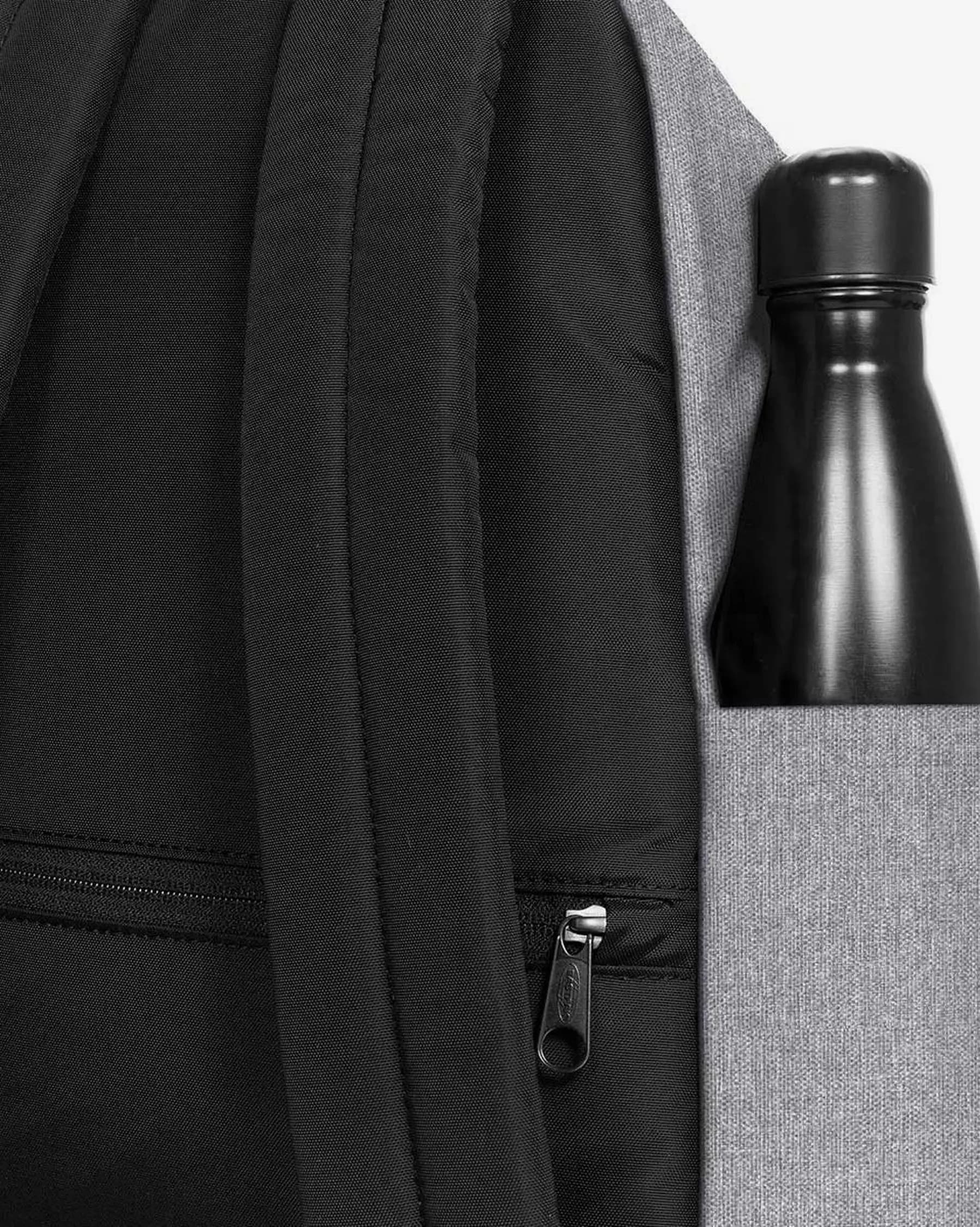 Eastpak Borsa Uomo - Eastpak