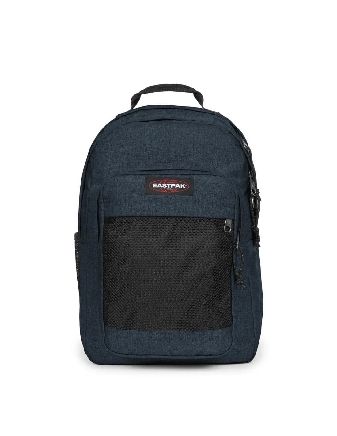 Eastpak Borsa Uomo - Eastpak