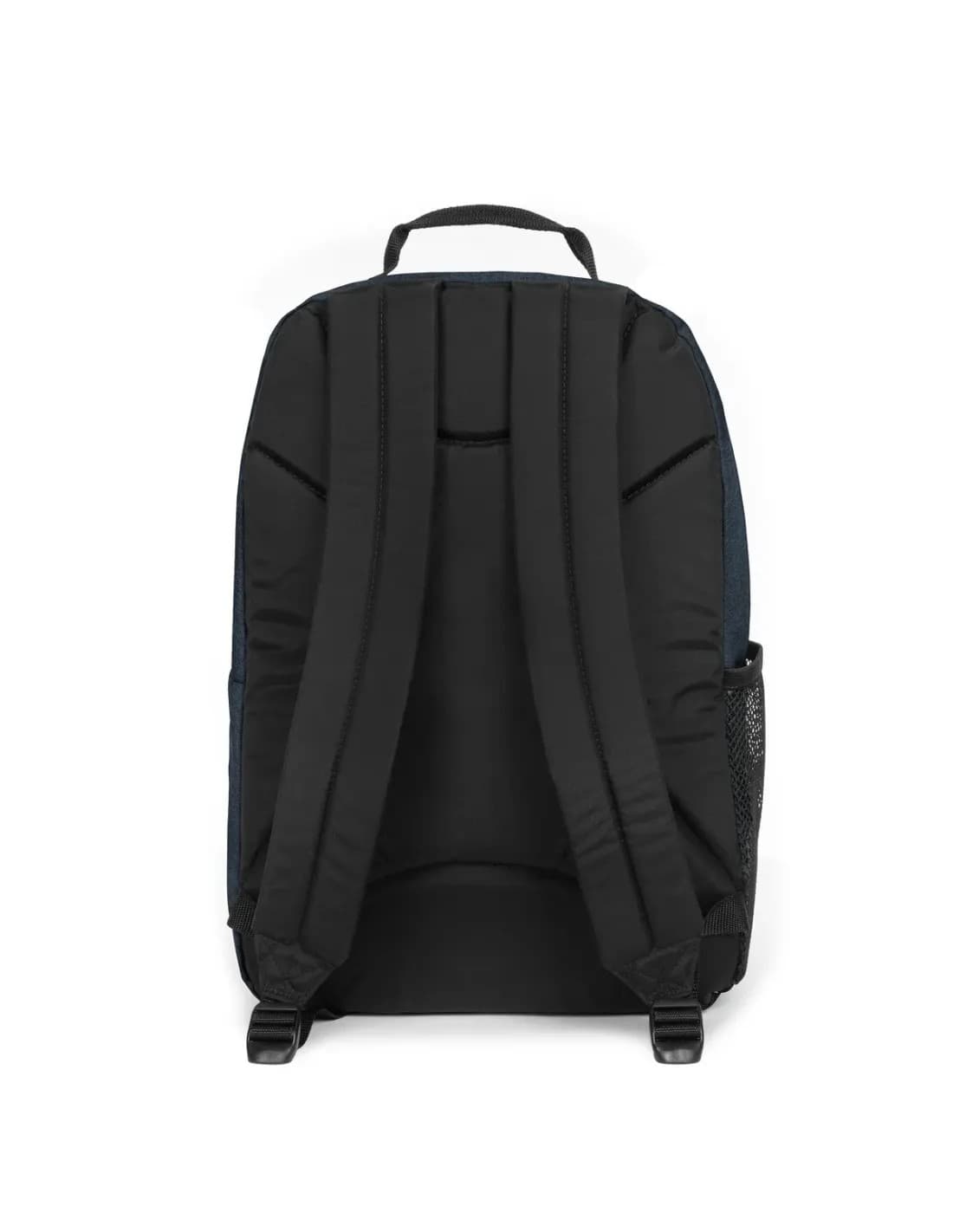 Eastpak Borsa Uomo - Eastpak