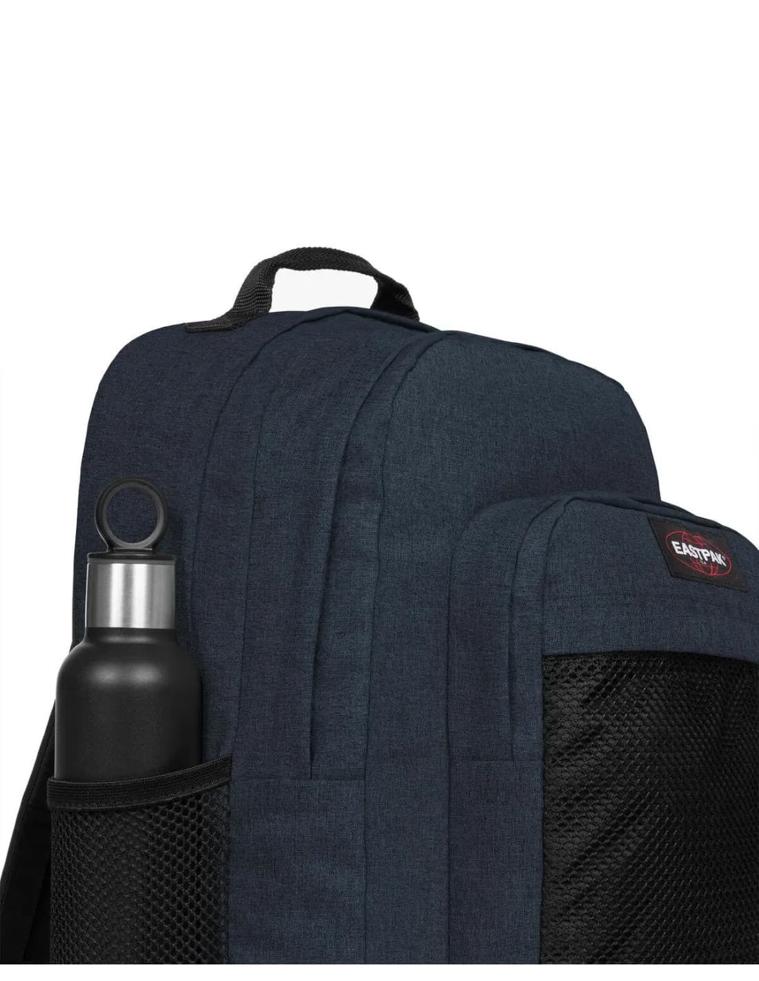 Eastpak Borsa Uomo - Eastpak