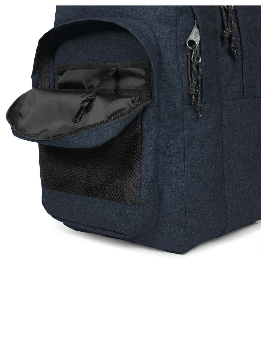 Eastpak Borsa Uomo - Eastpak