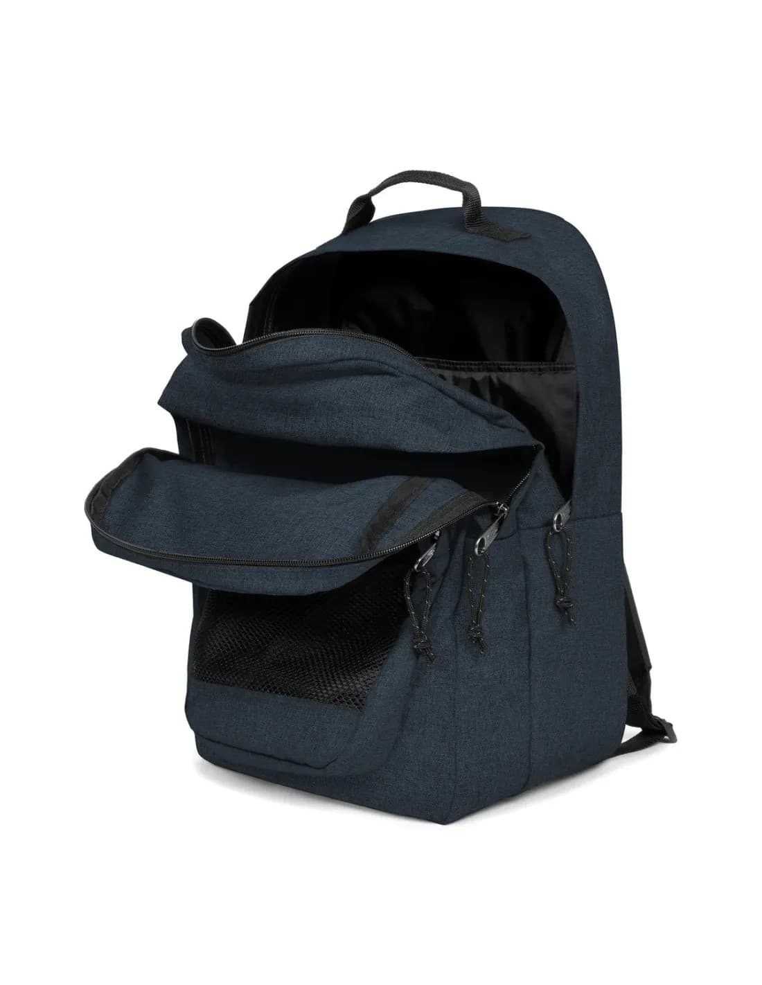 Eastpak Borsa Uomo - Eastpak