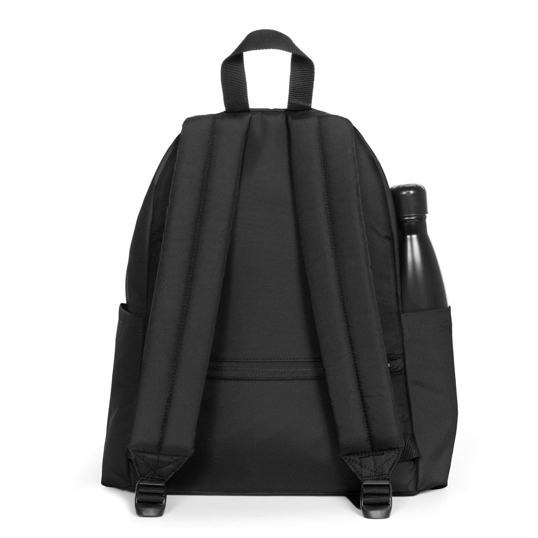 Eastpak Borsa Uomo - Eastpak