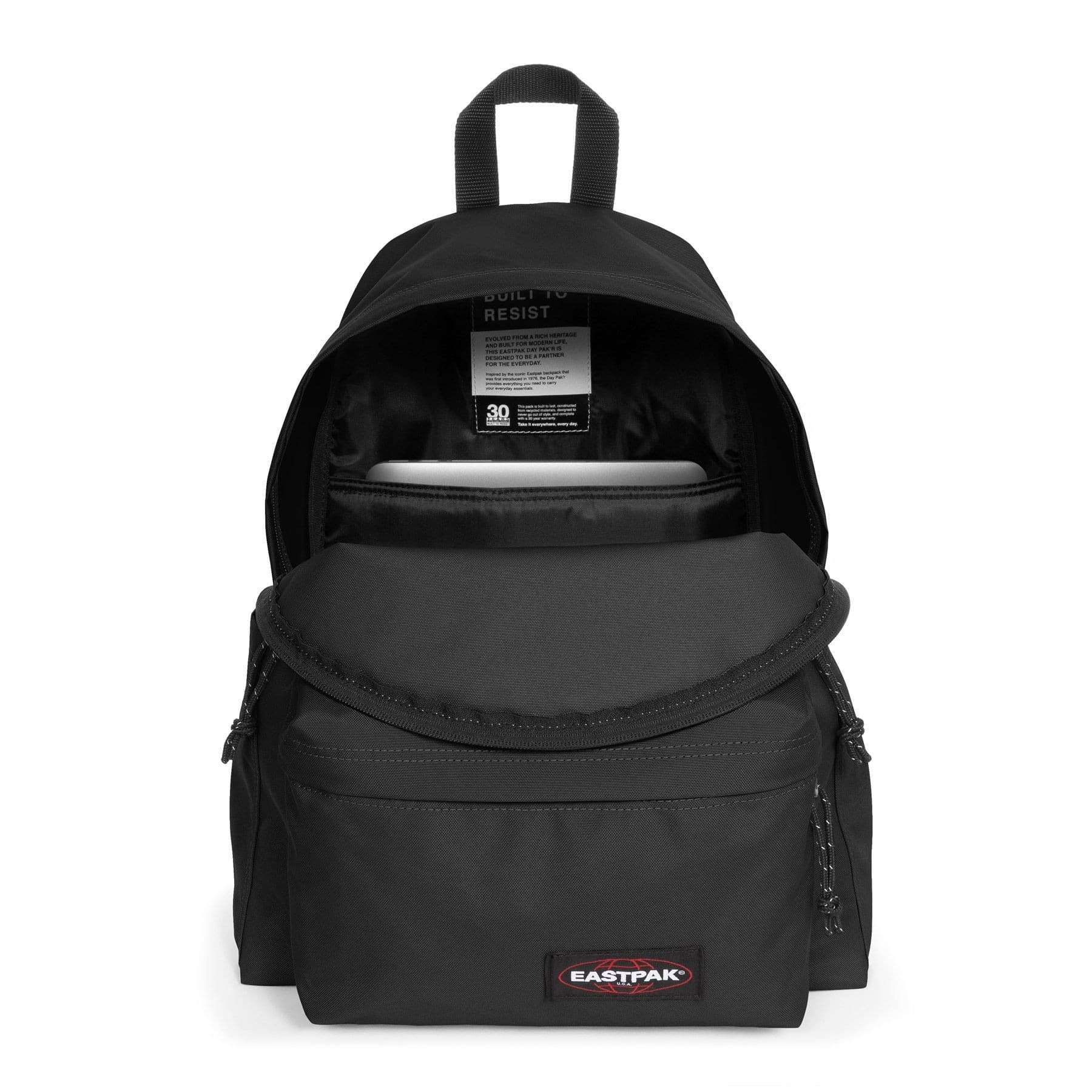Eastpak Borsa Uomo - Eastpak