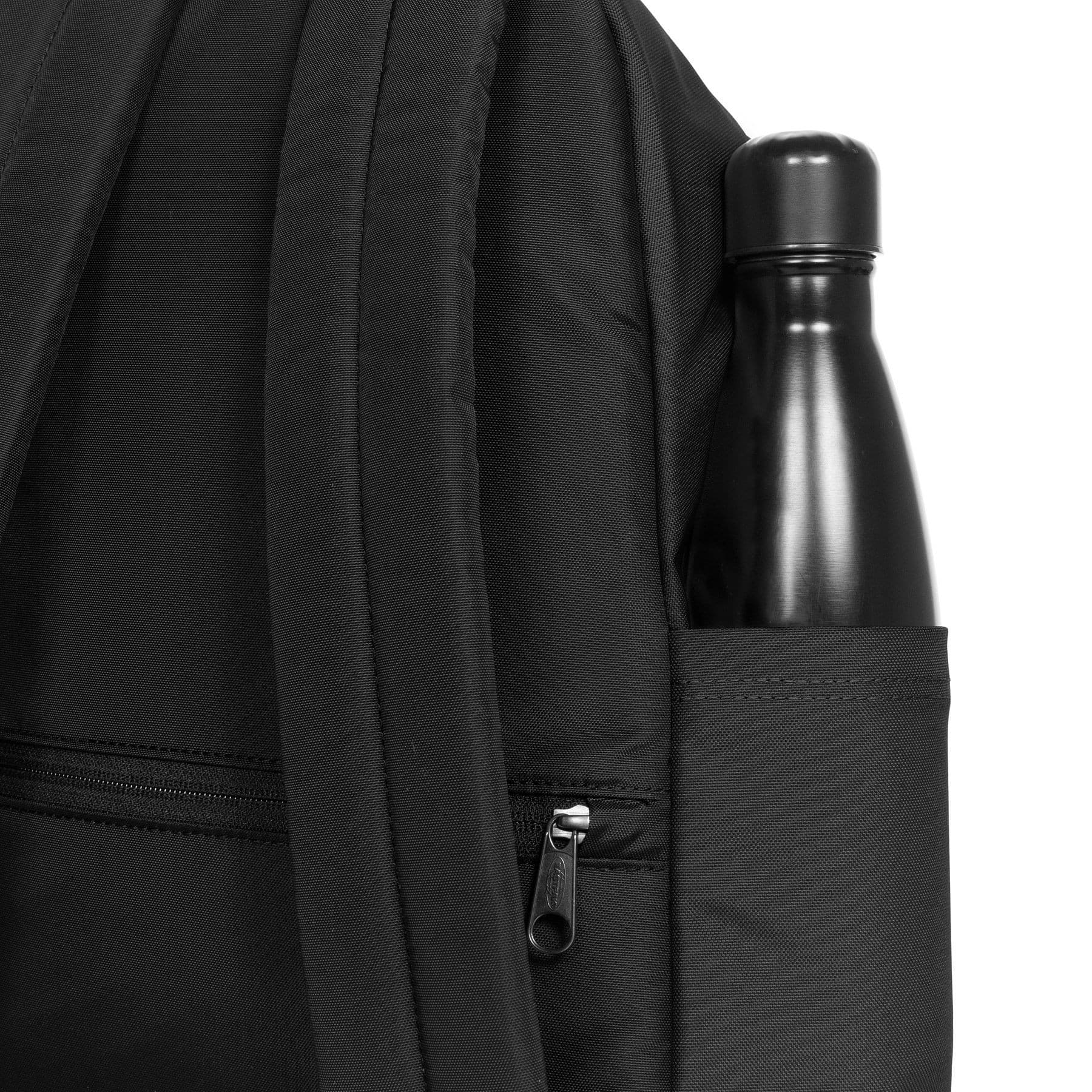 Eastpak Borsa Uomo - Eastpak