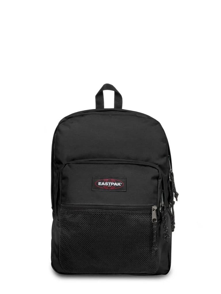 Eastpak Borsa Uomo - Eastpak