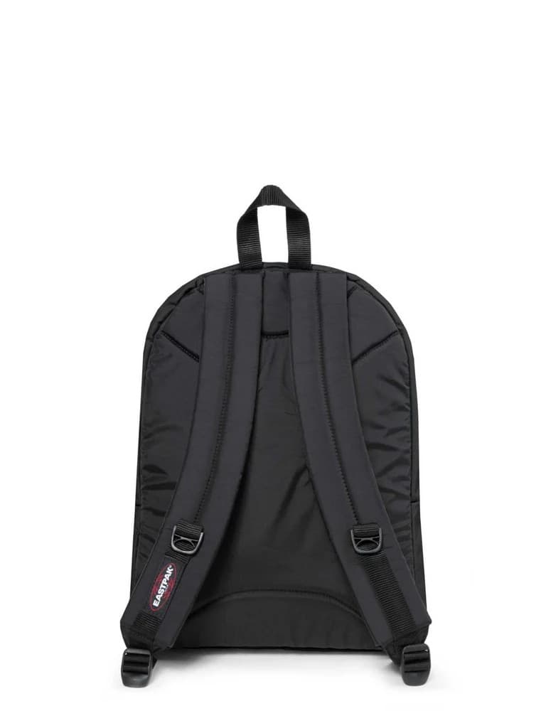 Eastpak Borsa Uomo - Eastpak