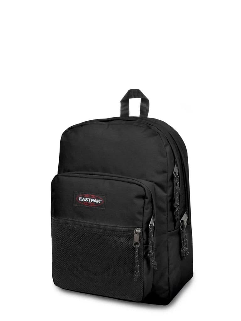 Eastpak Borsa Uomo - Eastpak