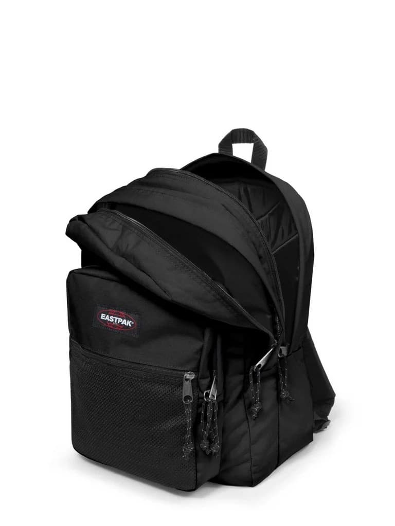 Eastpak Borsa Uomo - Eastpak