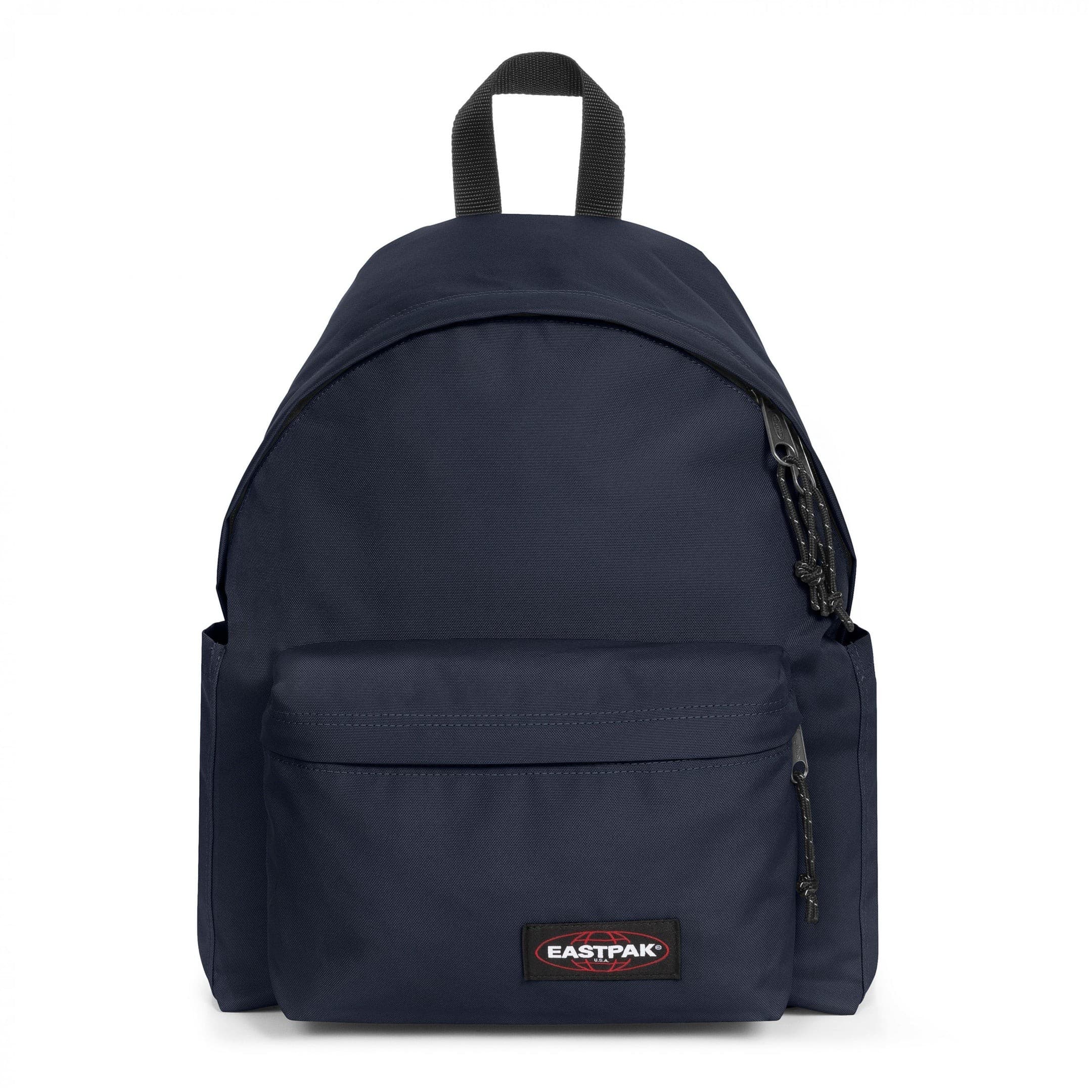 Eastpak Borsa Uomo - Eastpak