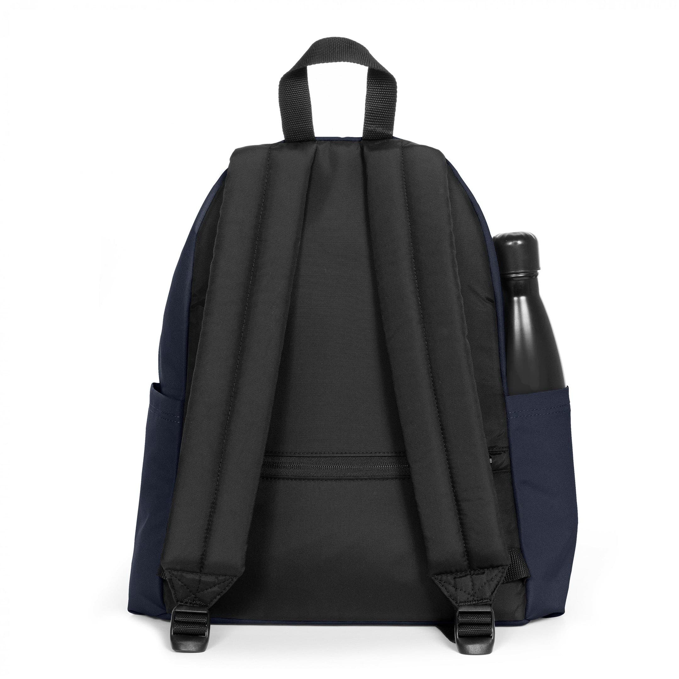 Eastpak Borsa Uomo - Eastpak