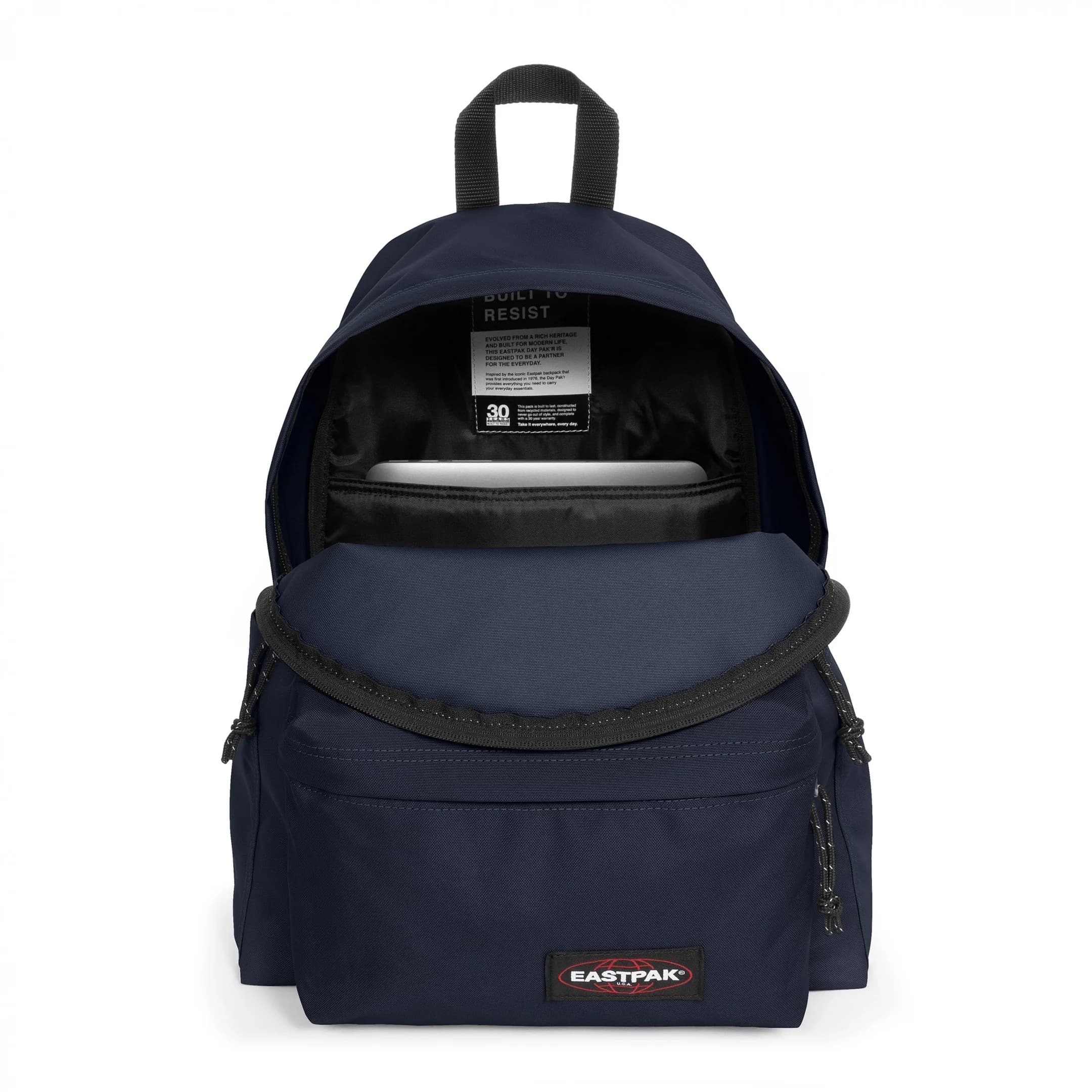 Eastpak Borsa Uomo - Eastpak