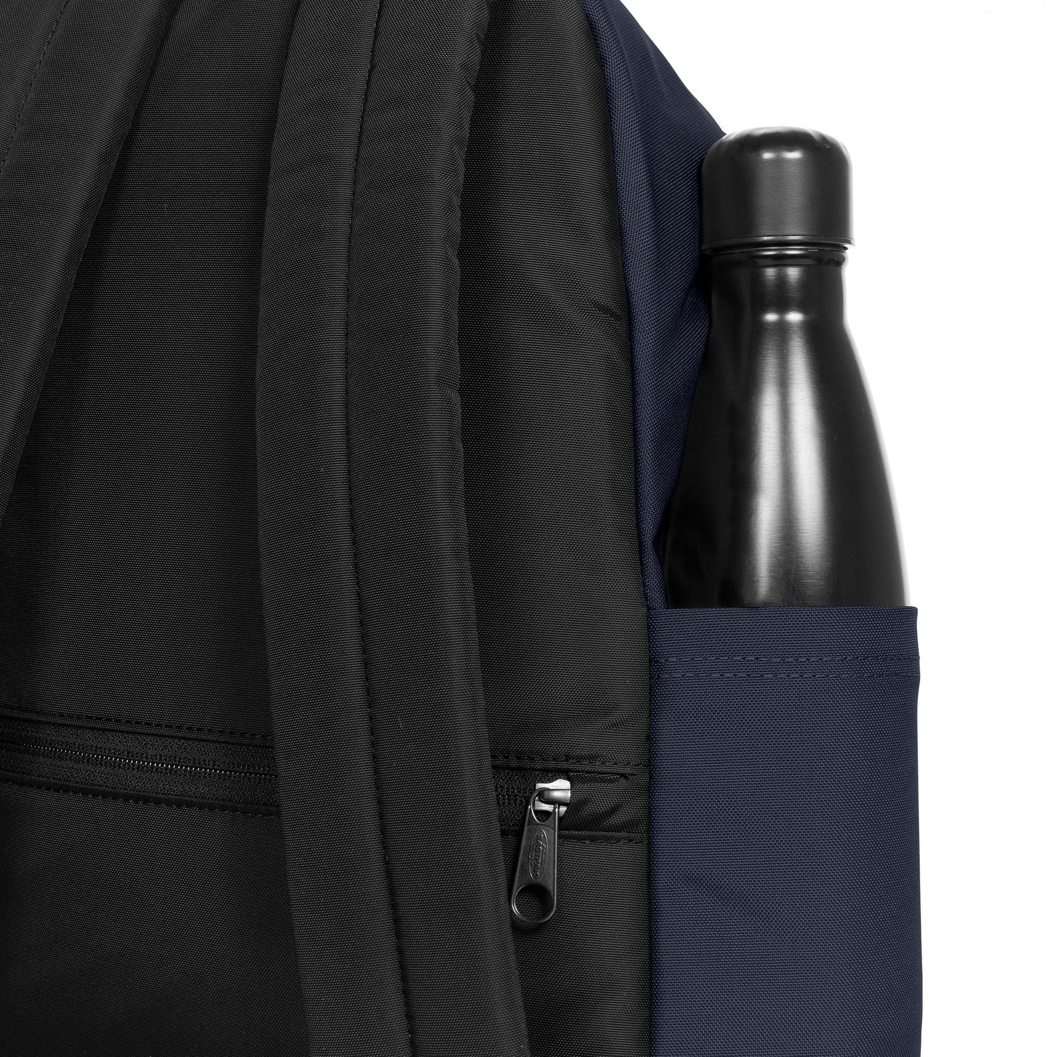Eastpak Borsa Uomo - Eastpak