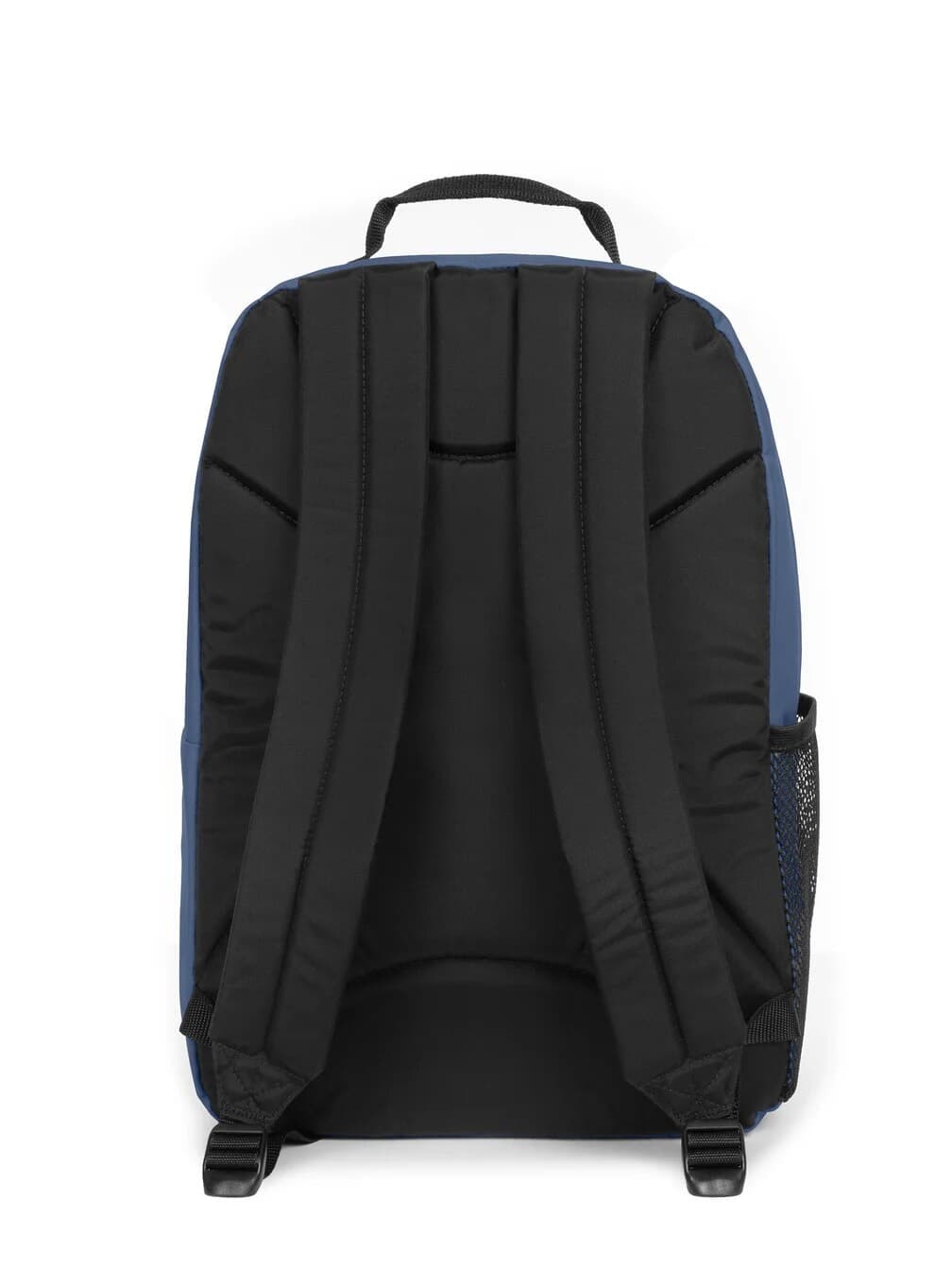 Eastpak Borsa Uomo - Eastpak