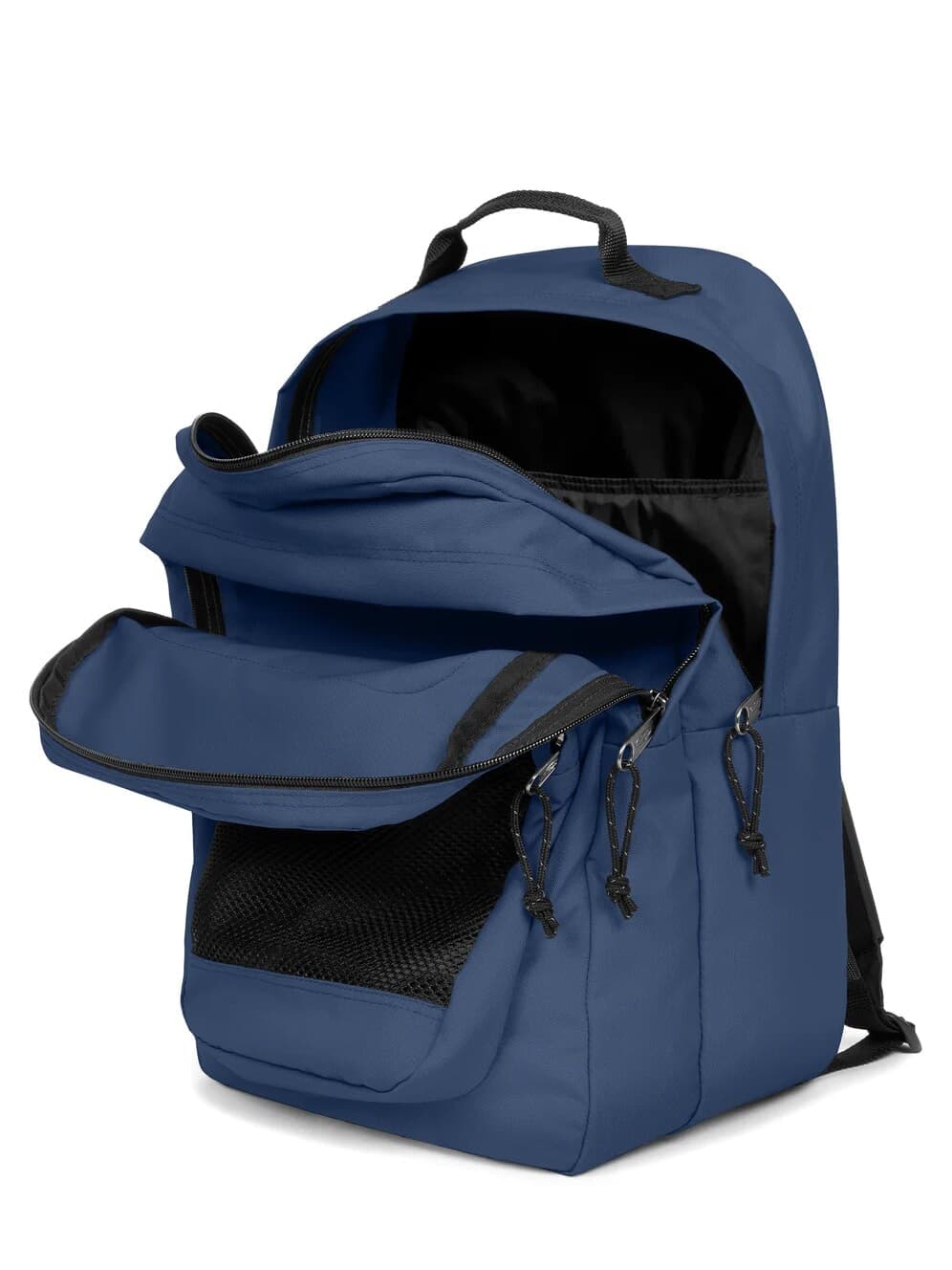 Eastpak Borsa Uomo - Eastpak
