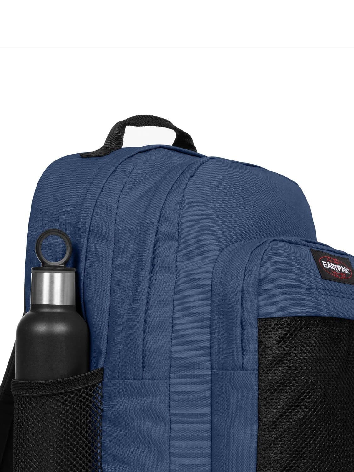 Eastpak Borsa Uomo - Eastpak