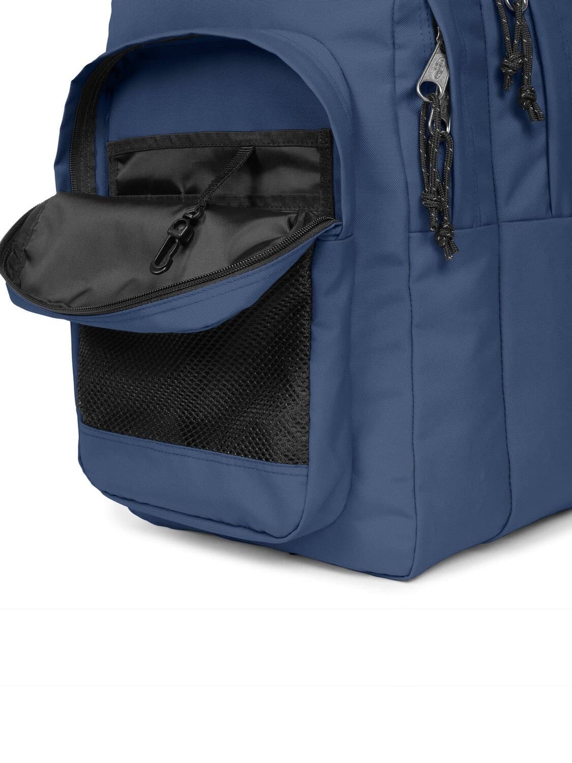 Eastpak Borsa Uomo - Eastpak