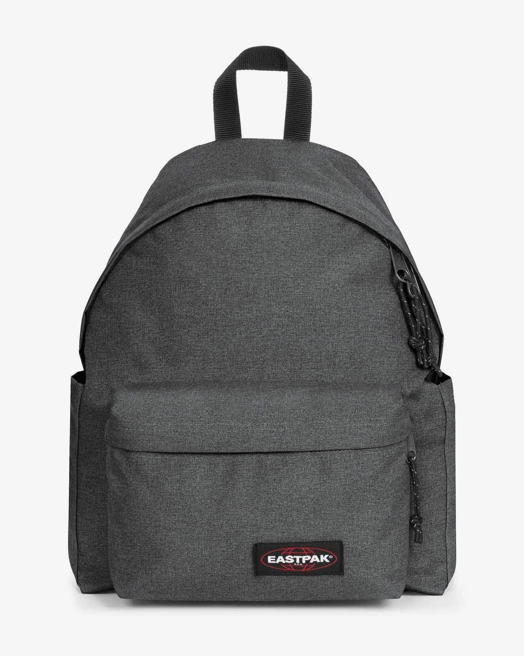 Eastpak Borsa Uomo - Eastpak
