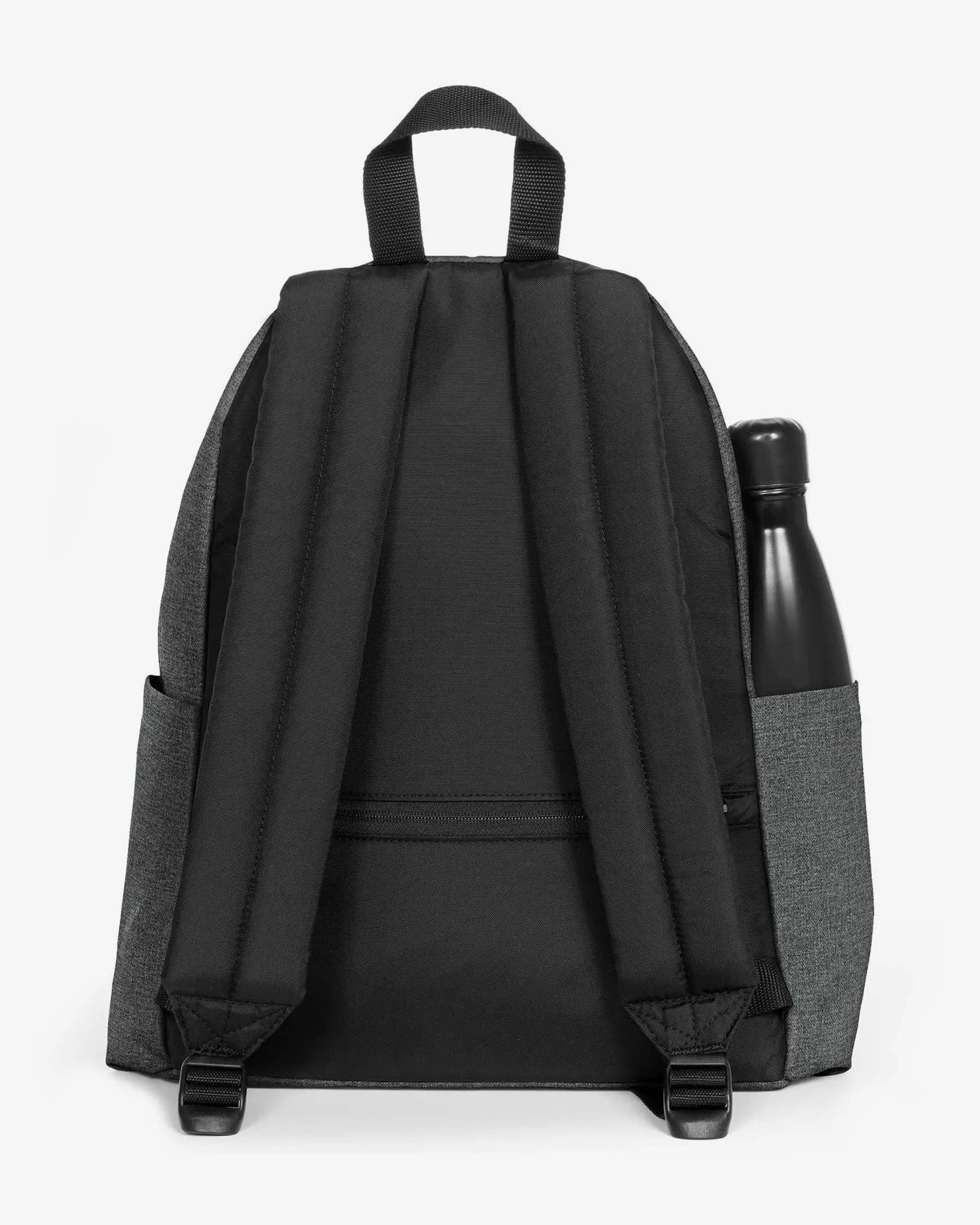 Eastpak Borsa Uomo - Eastpak
