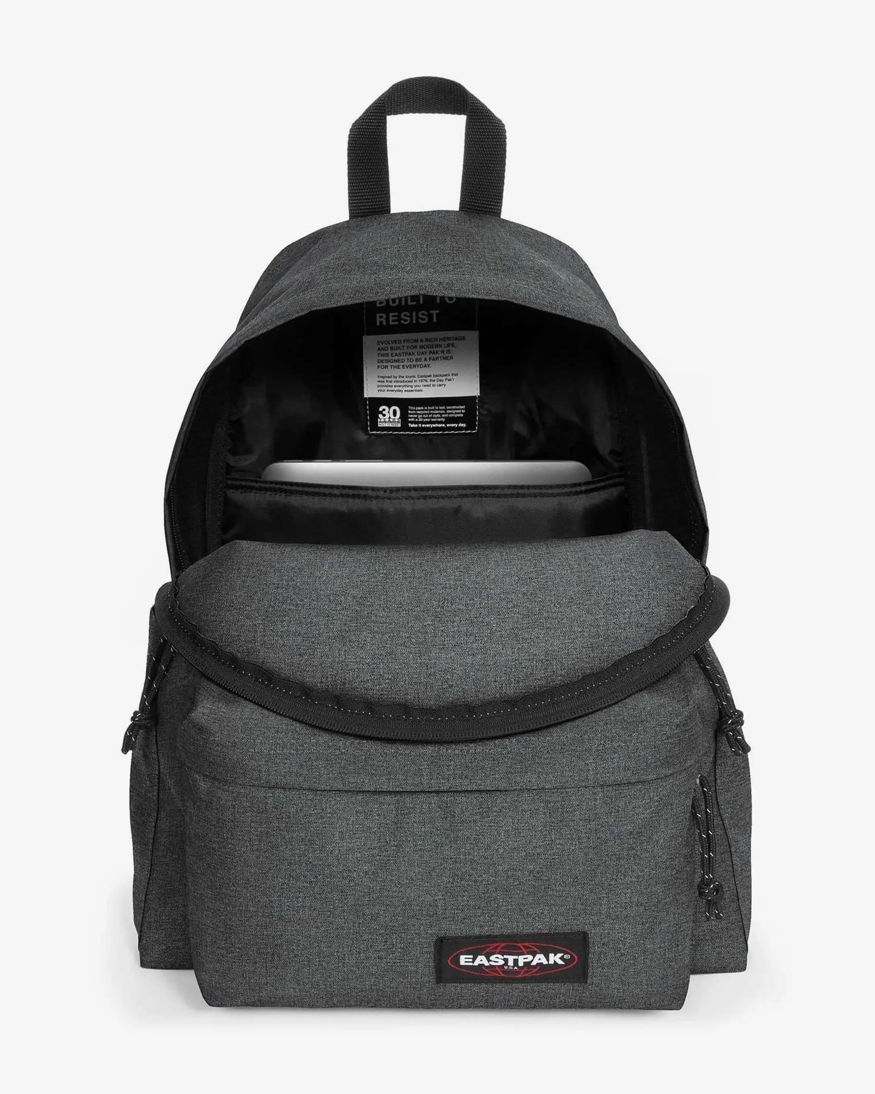 Eastpak Borsa Uomo - Eastpak